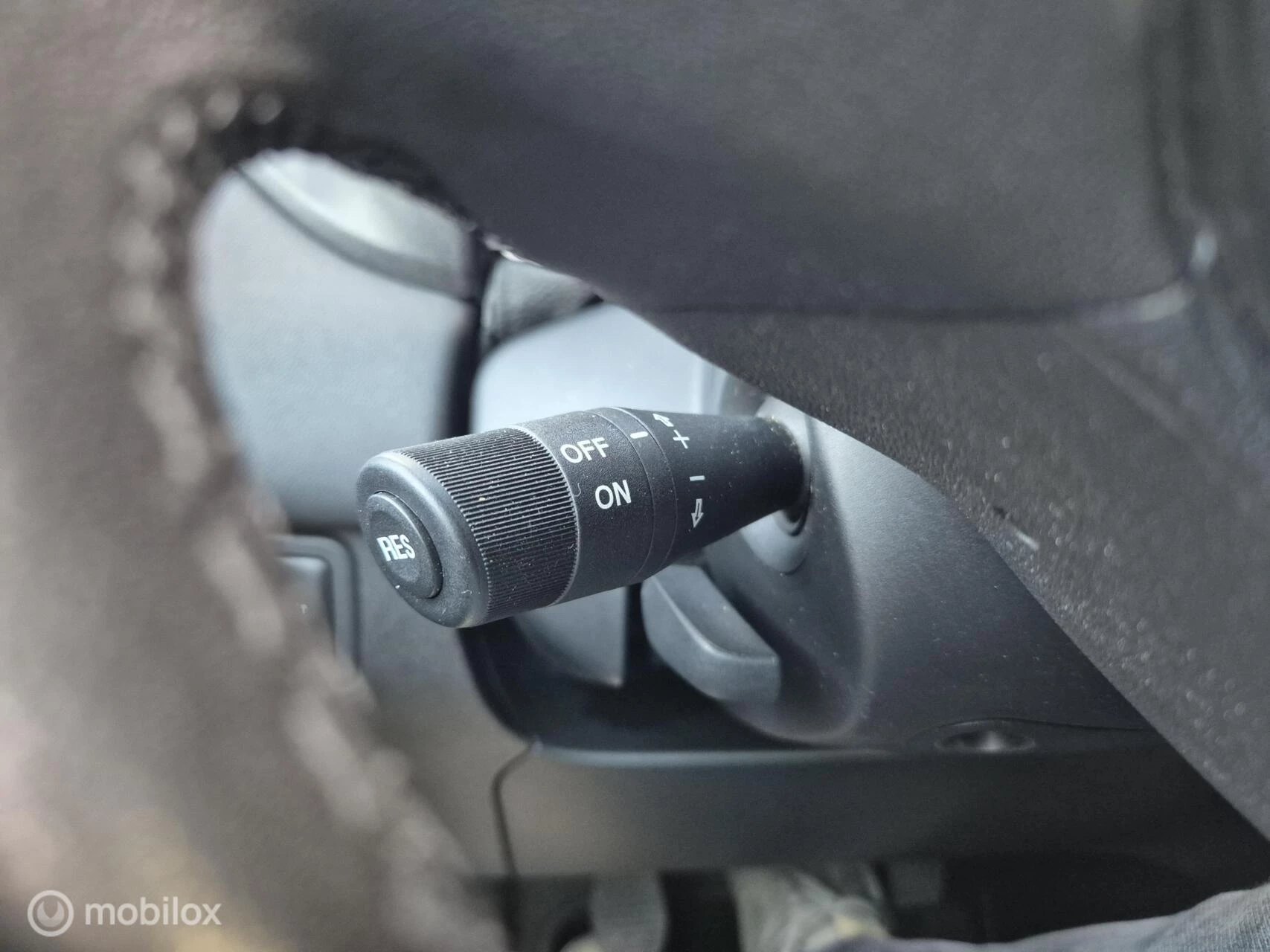 Hoofdafbeelding Fiat Punto