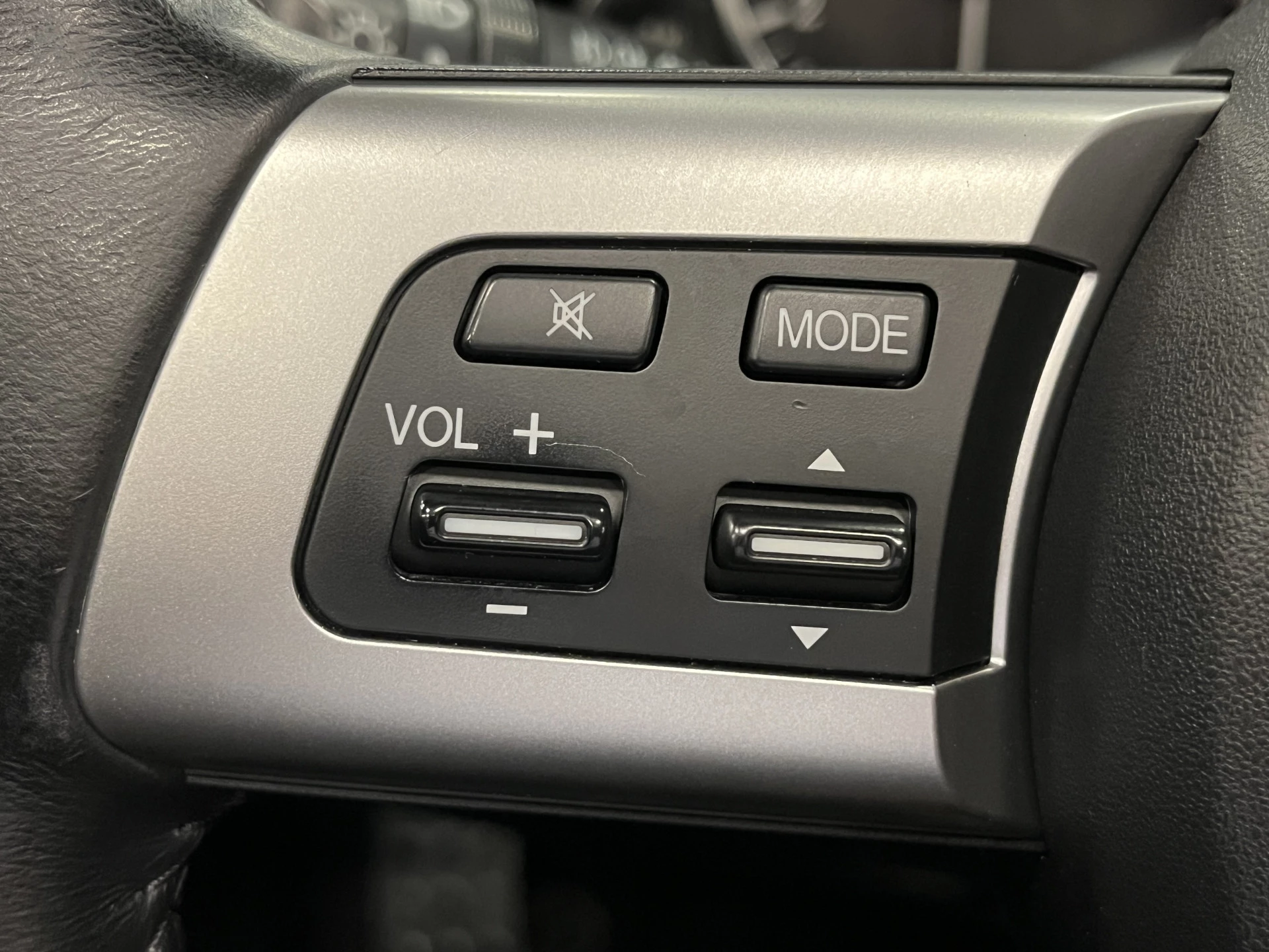 Hoofdafbeelding Mazda MX-5