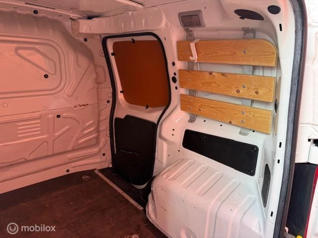 Hoofdafbeelding Fiat Fiorino