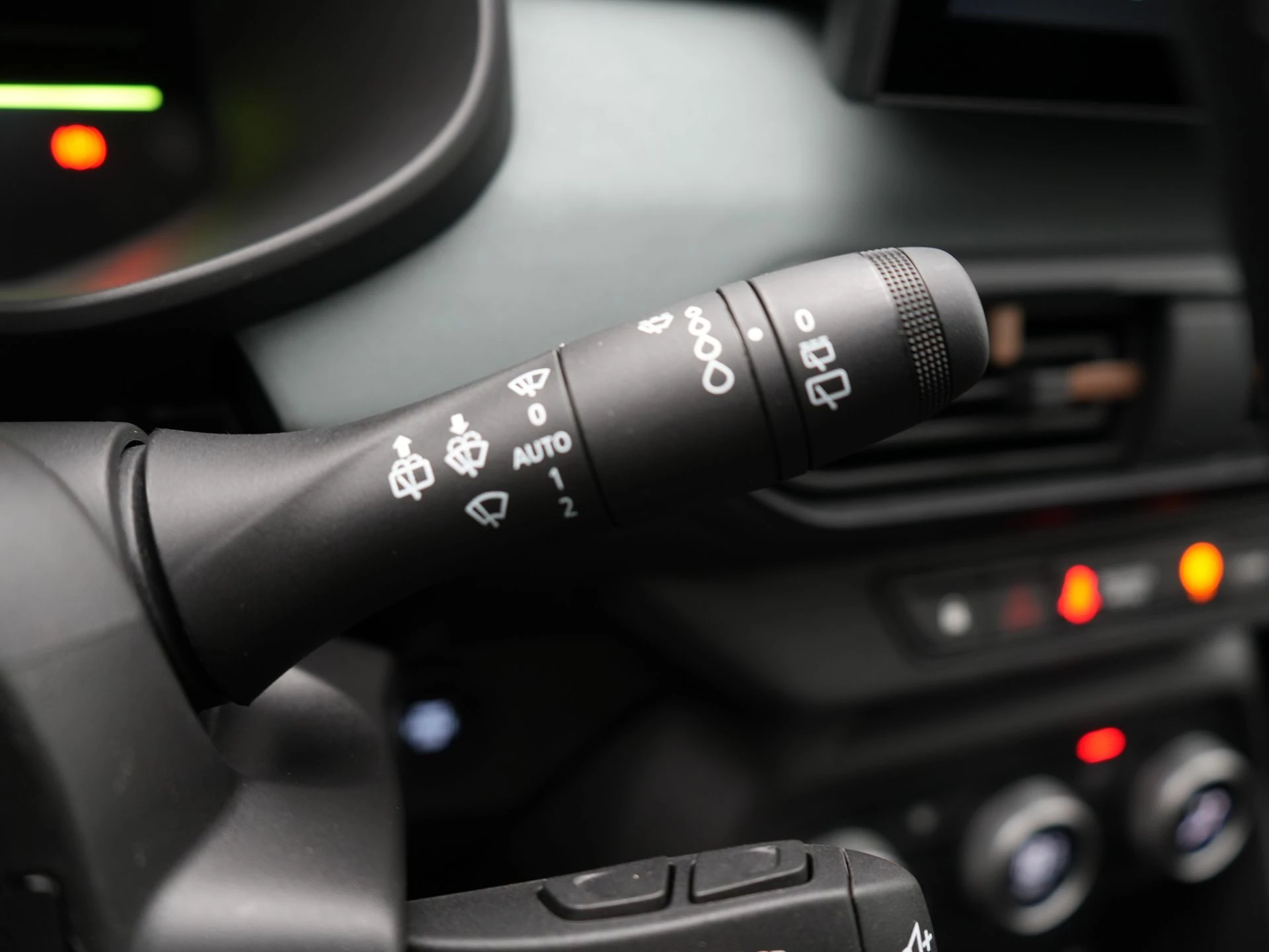 Hoofdafbeelding Dacia Jogger