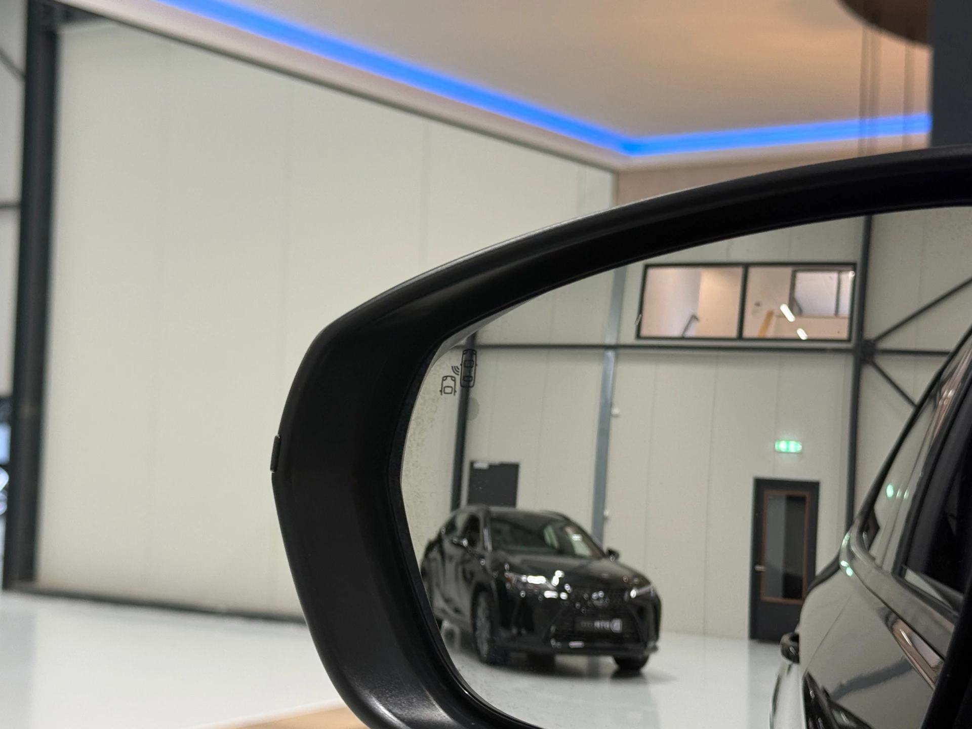 Hoofdafbeelding Opel Grandland
