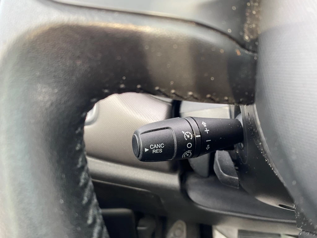 Hoofdafbeelding Fiat 500L