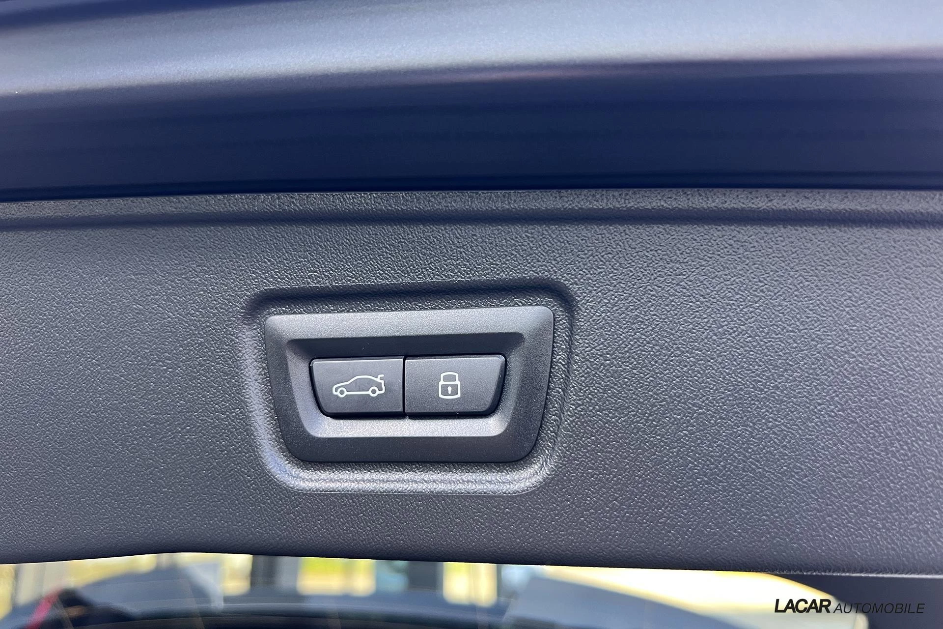 Hoofdafbeelding BMW M5