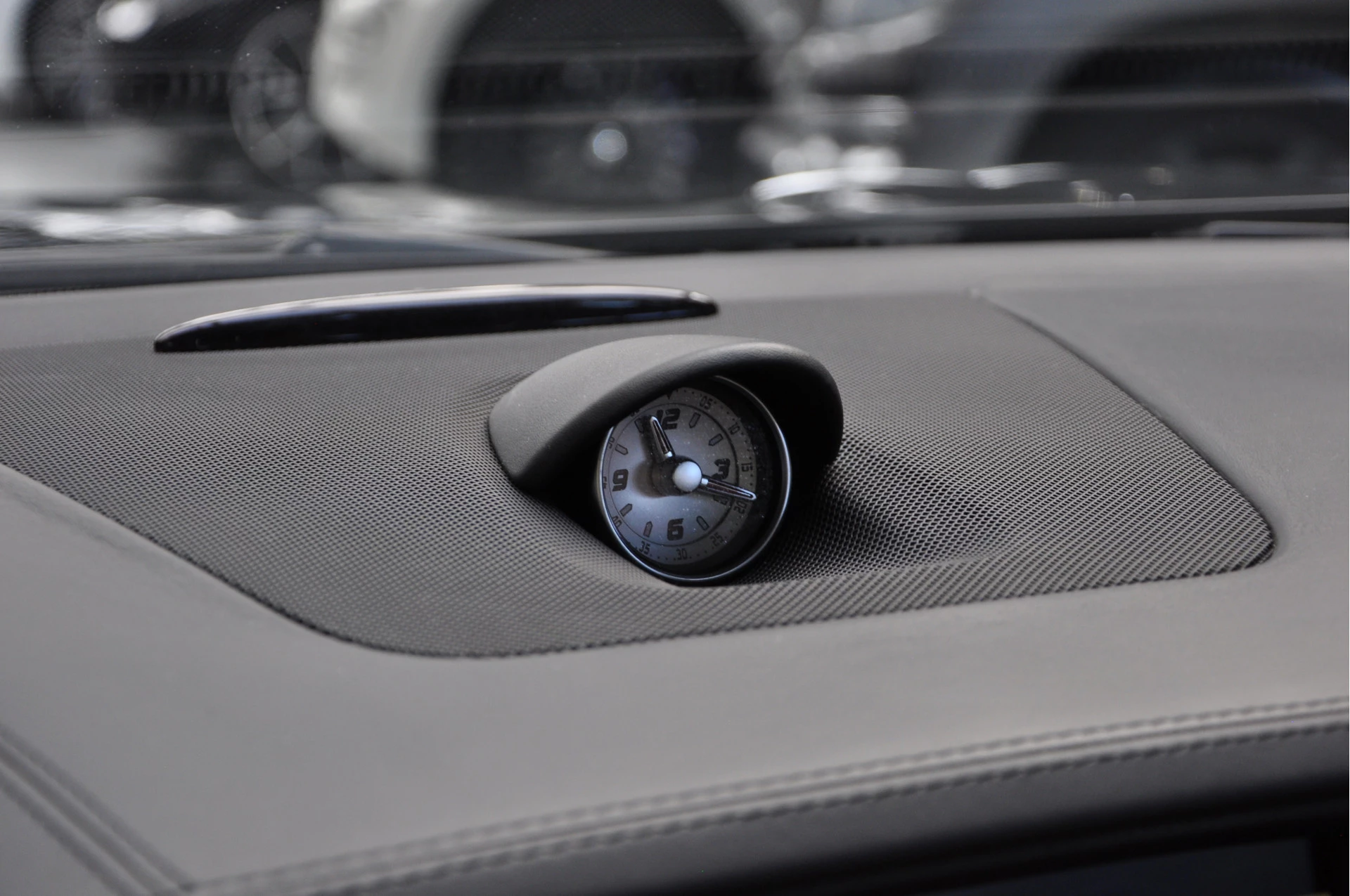 Hoofdafbeelding Mercedes-Benz SL