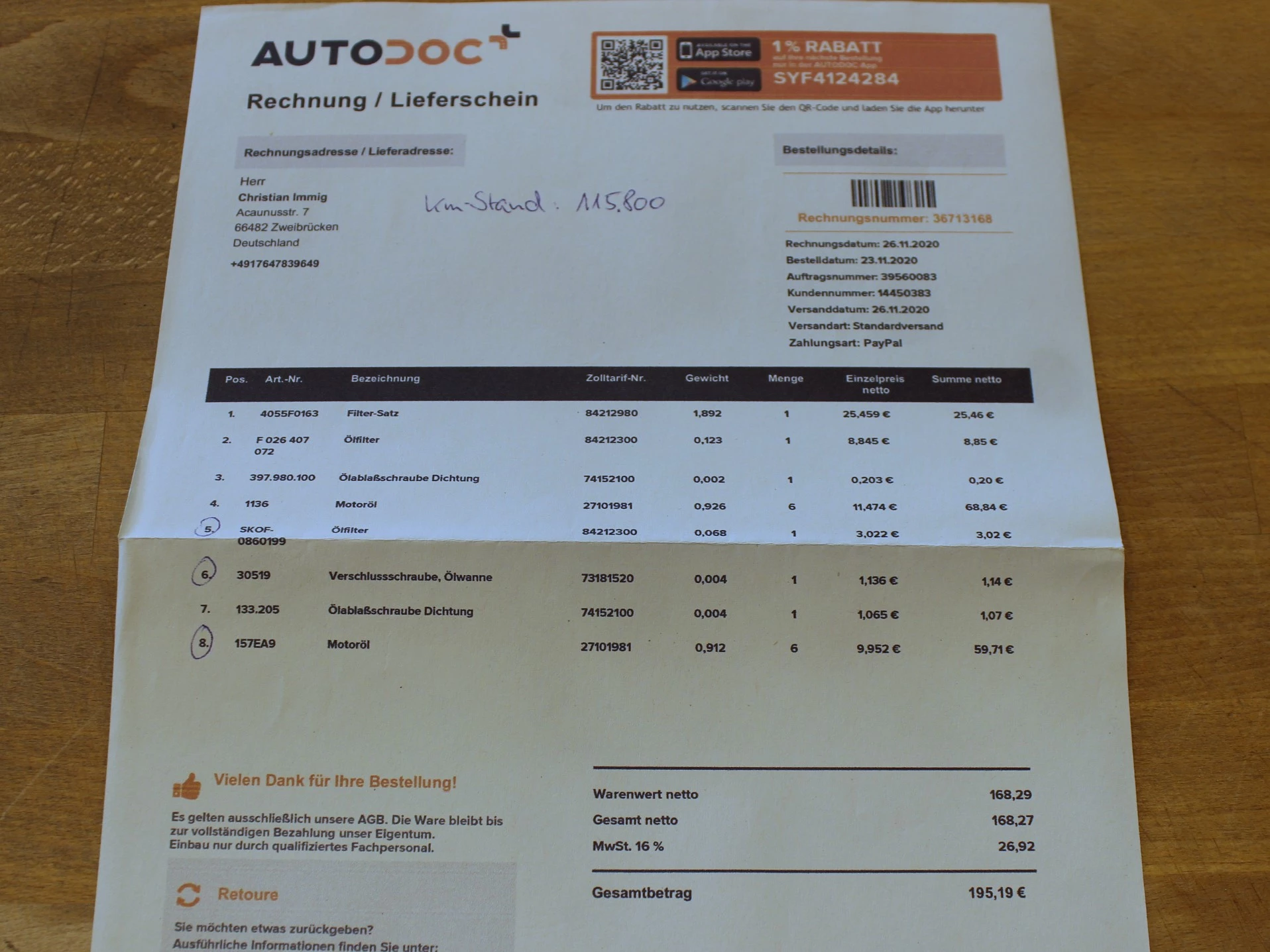 Hoofdafbeelding Audi TT