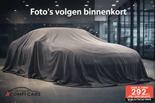 Opel Mokka 1.2 Edition