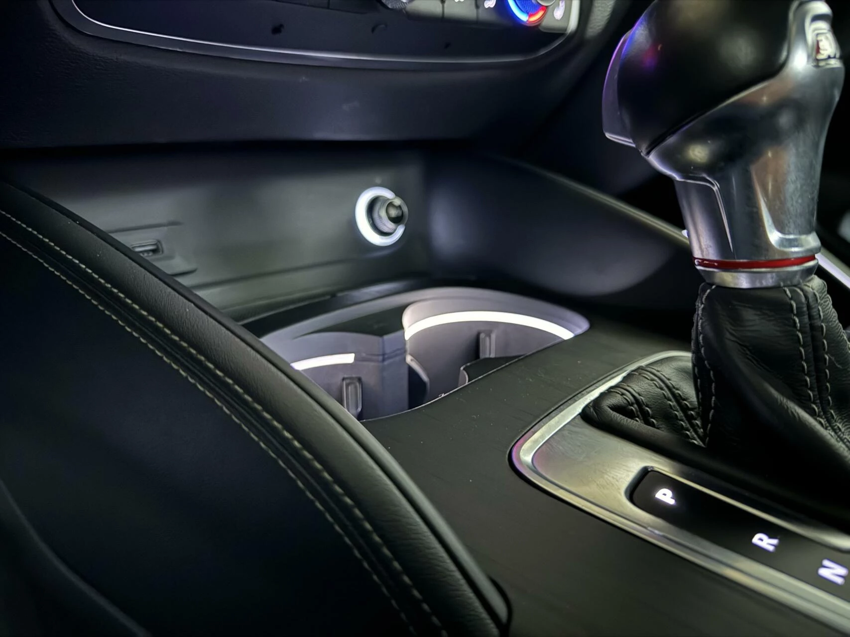 Hoofdafbeelding Audi S3