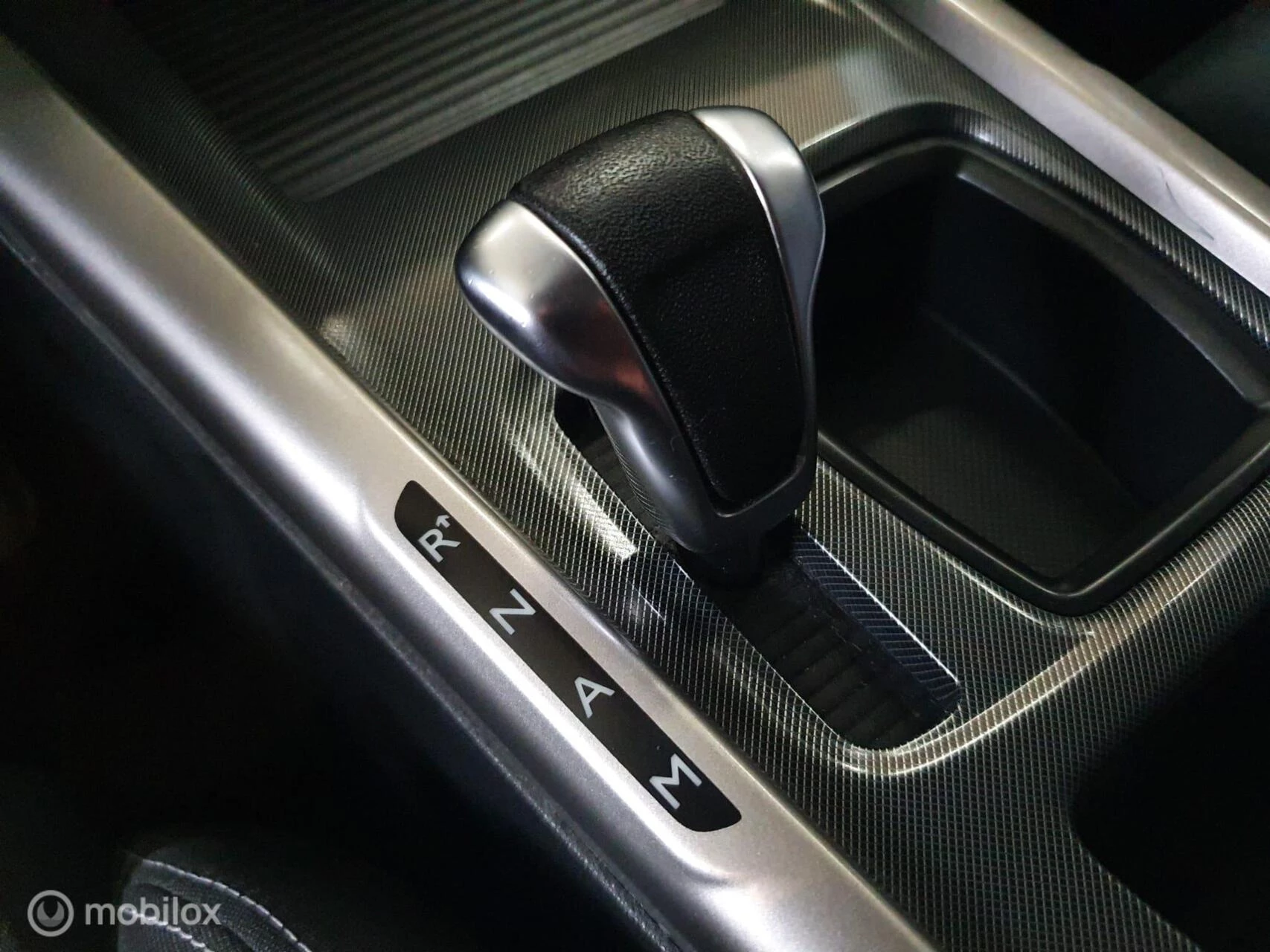 Hoofdafbeelding Citroën C4