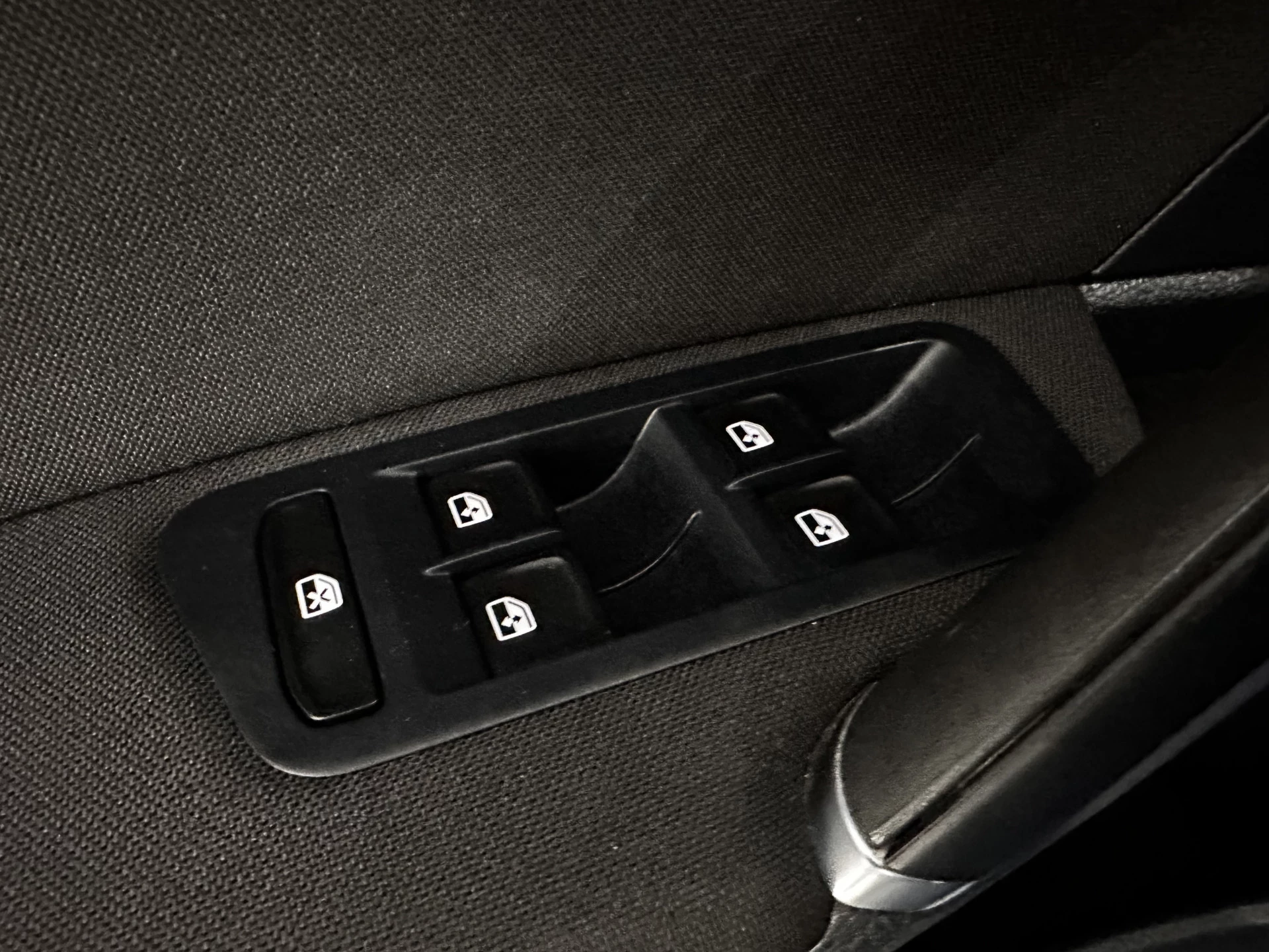 Hoofdafbeelding Volkswagen e-Golf