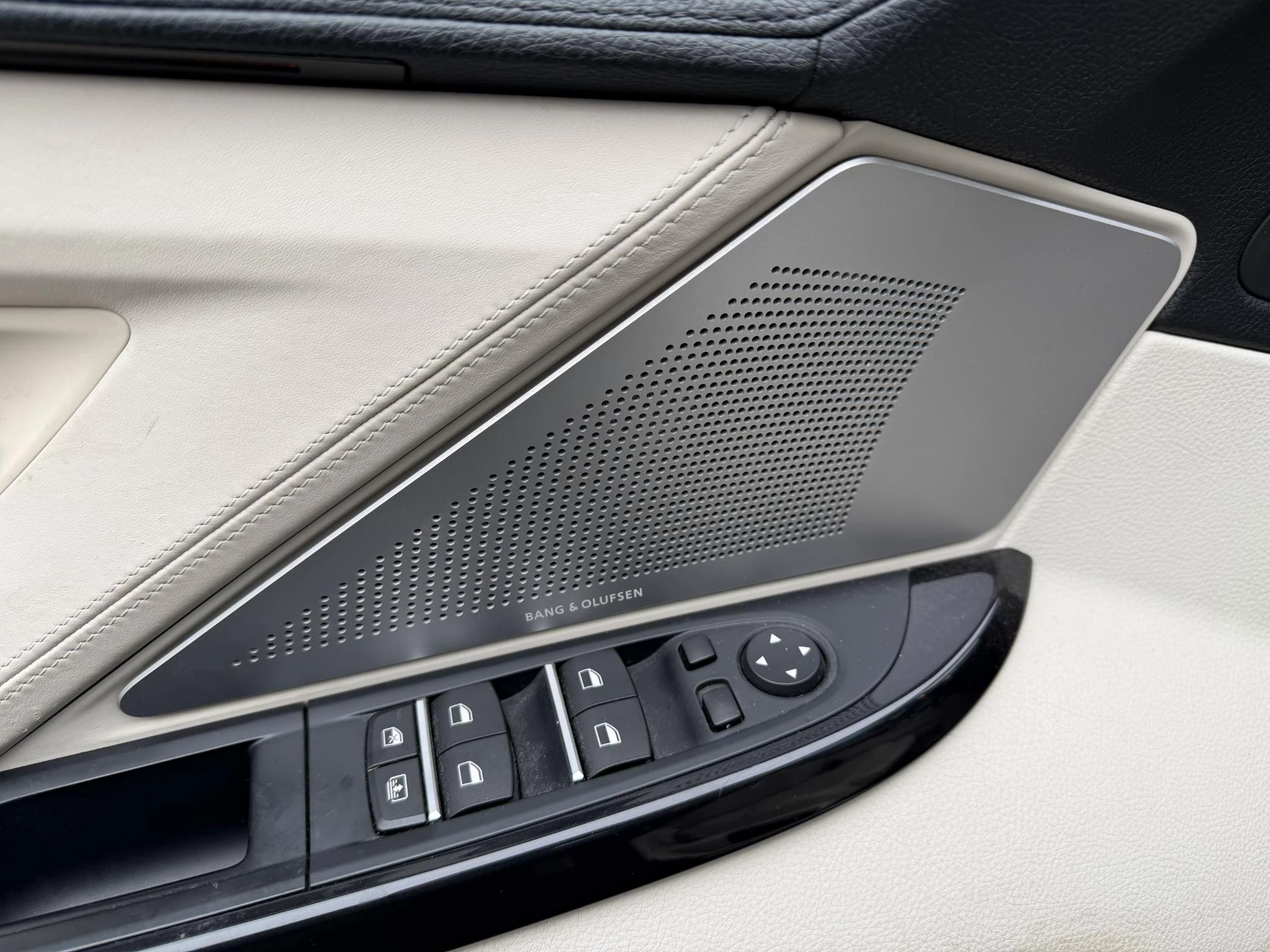 Hoofdafbeelding BMW 6 Serie