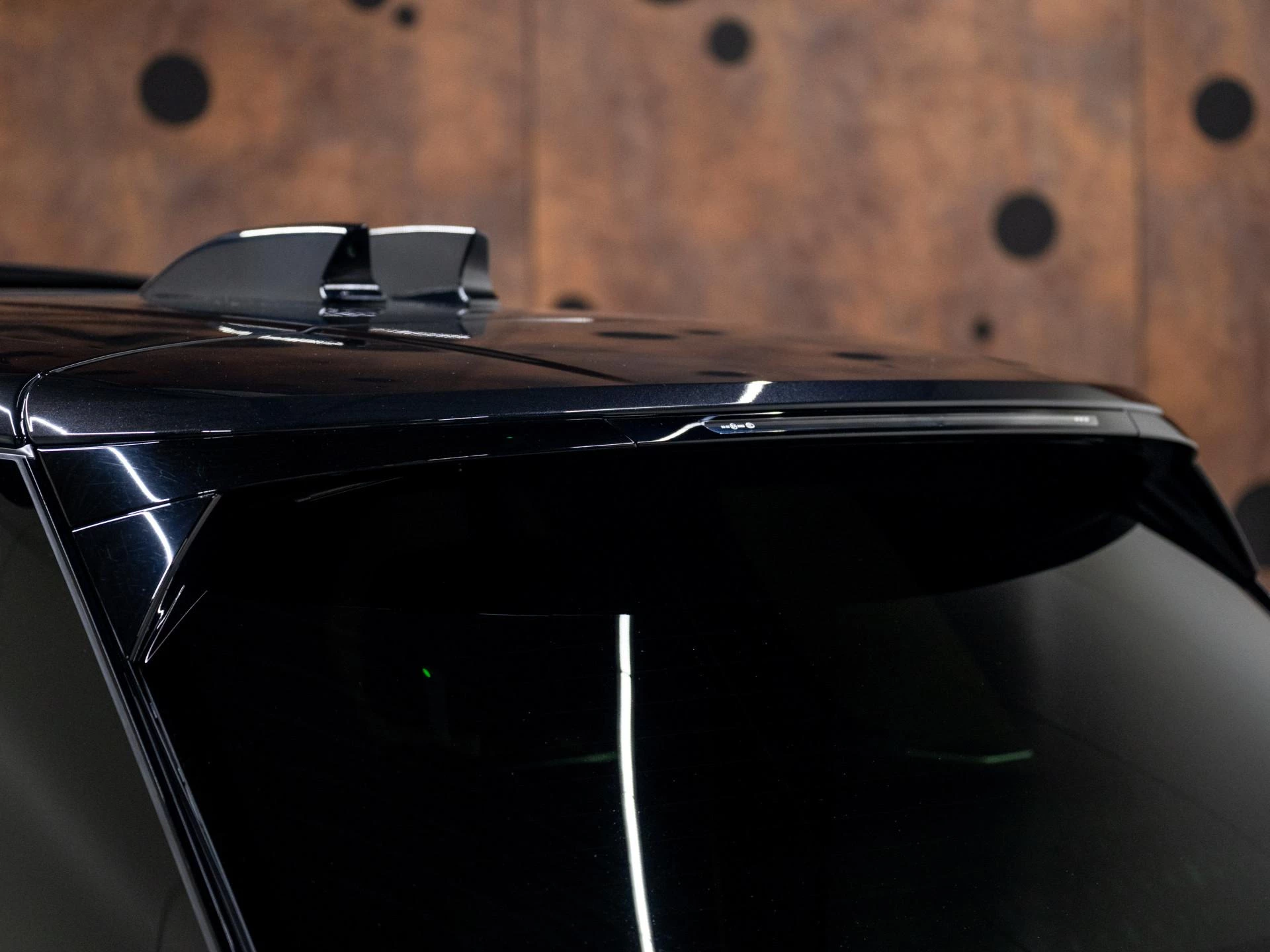 Hoofdafbeelding Land Rover Range Rover