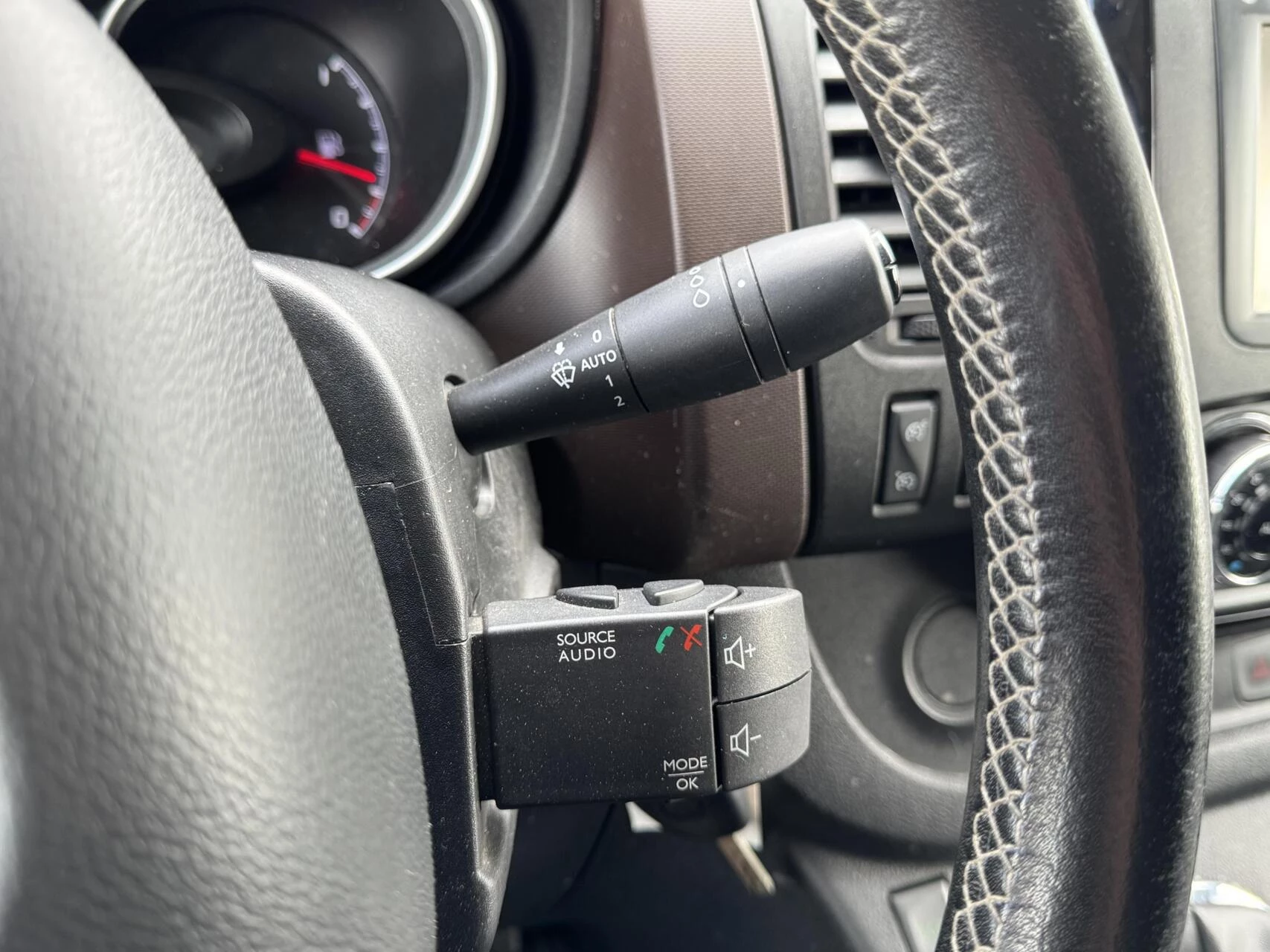 Hoofdafbeelding Fiat Talento