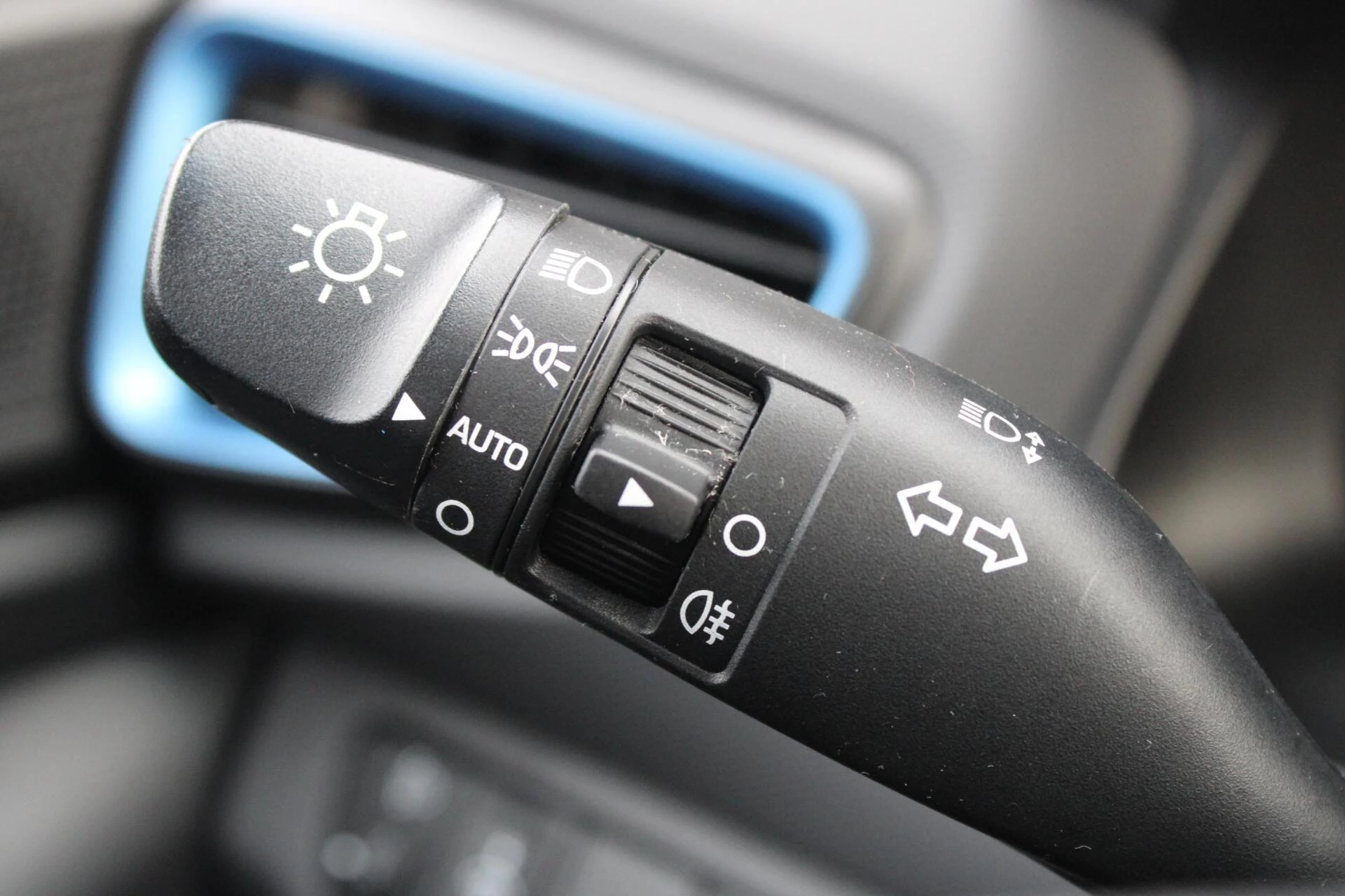 Hoofdafbeelding Hyundai IONIQ