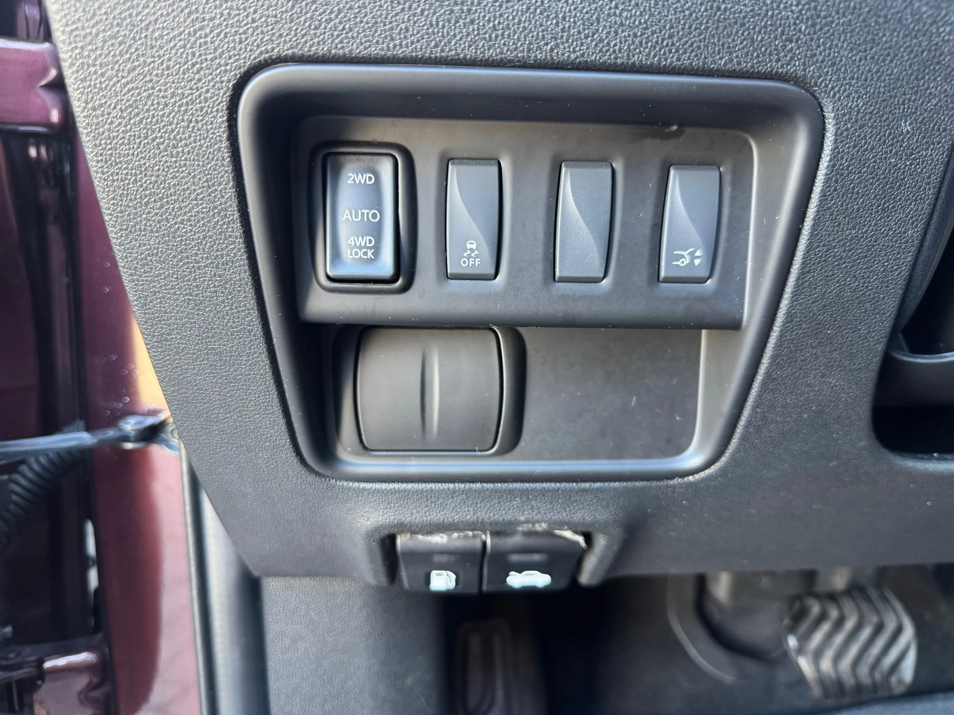 Hoofdafbeelding Renault Koleos