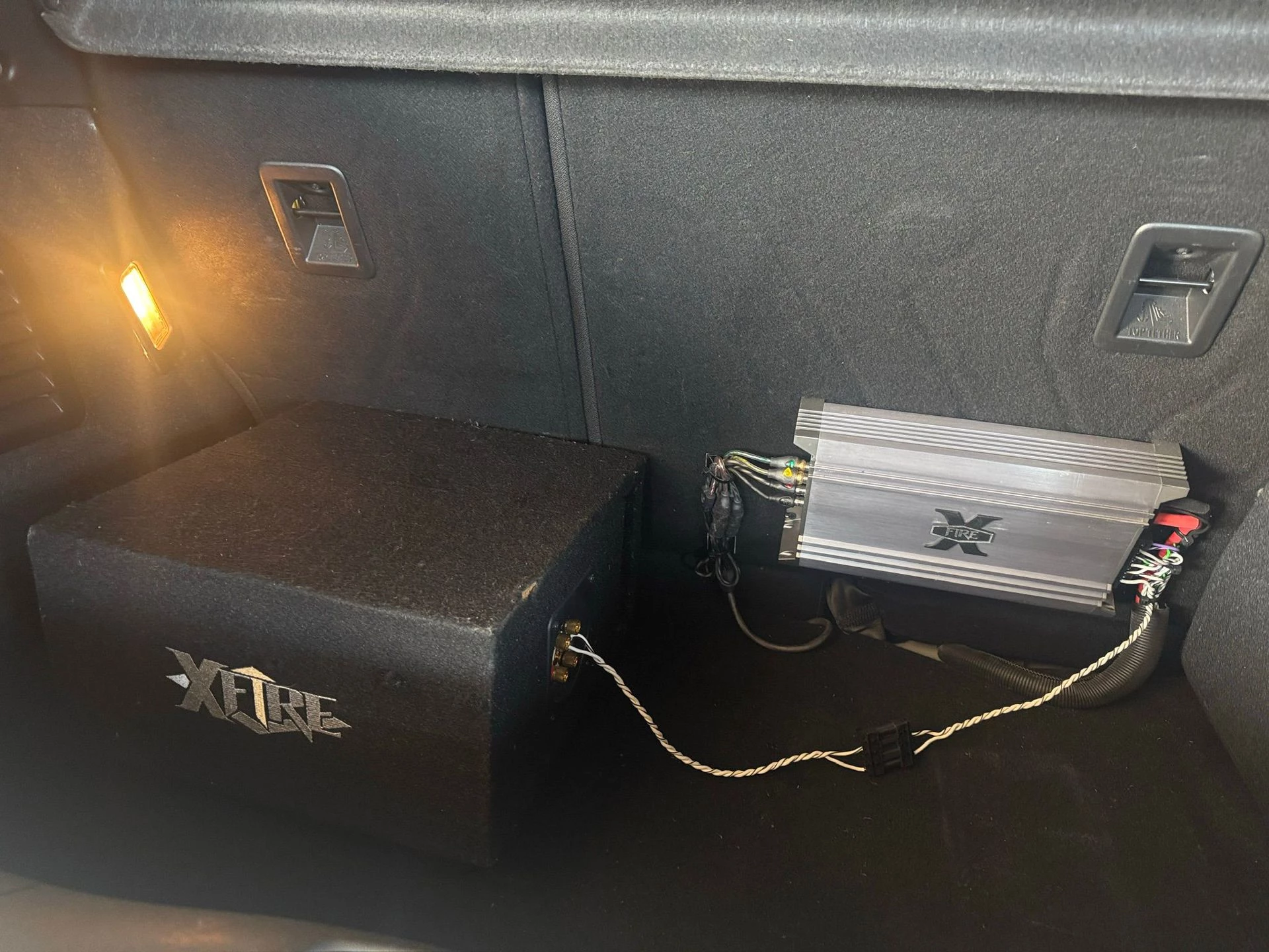 Hoofdafbeelding DS DS 3