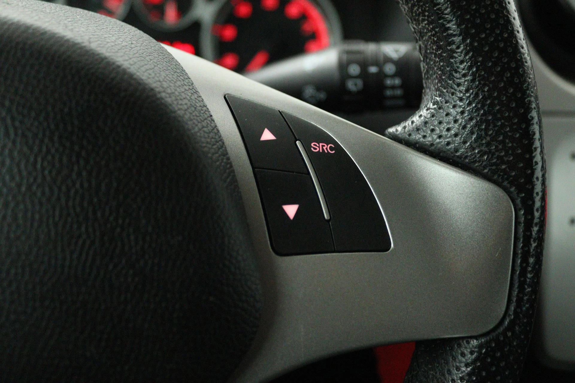 Hoofdafbeelding Alfa Romeo MiTo