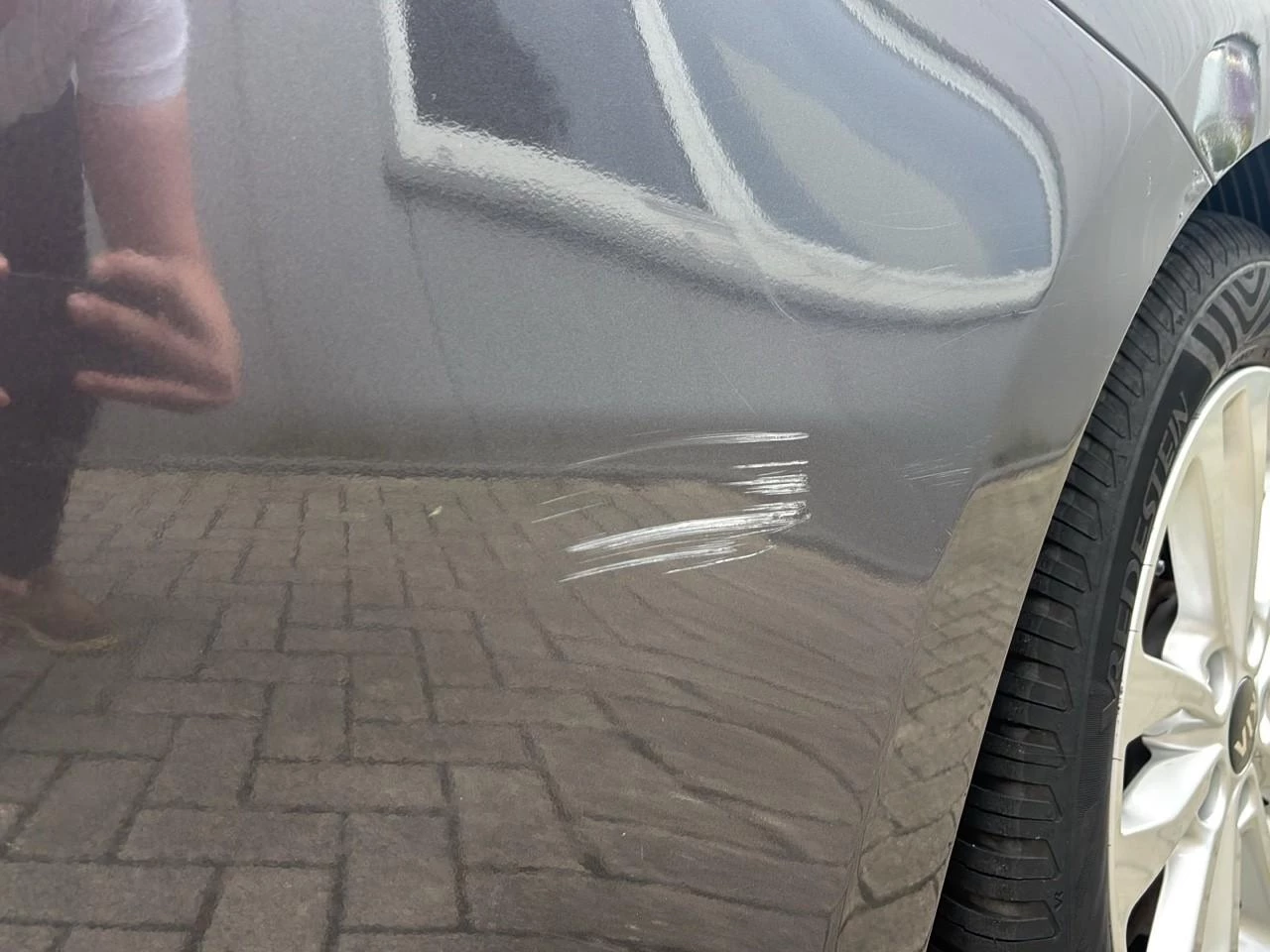 Hoofdafbeelding Kia cee'd