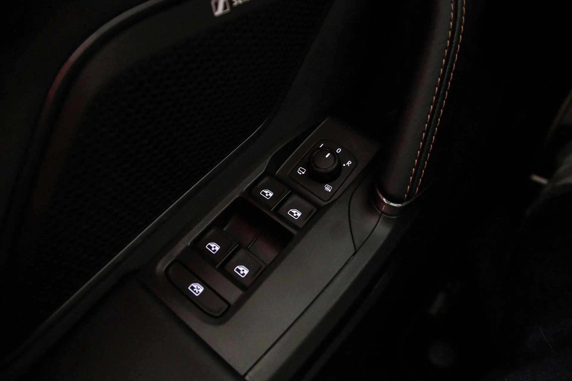 Hoofdafbeelding CUPRA Leon