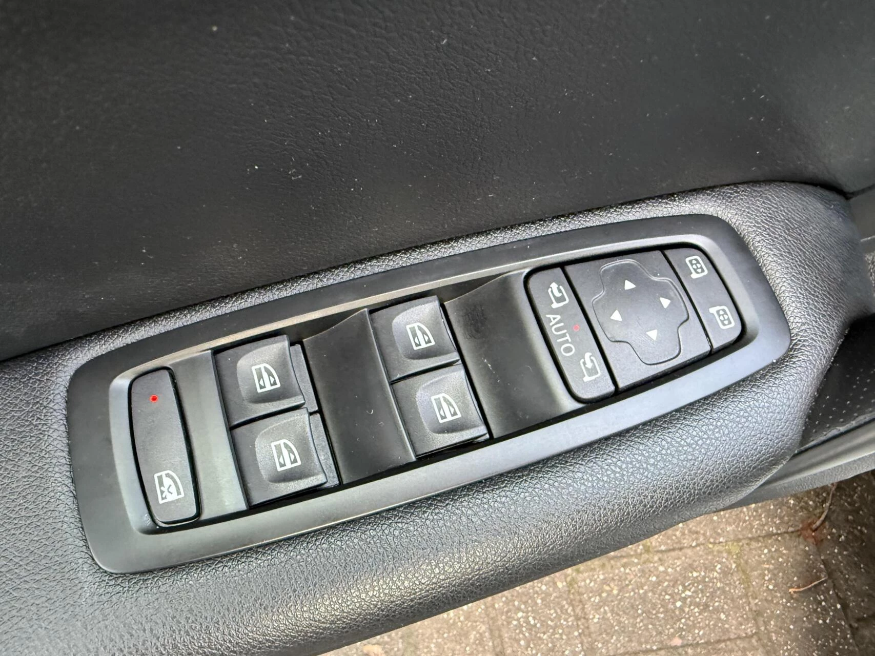 Hoofdafbeelding Renault Megane E-Tech