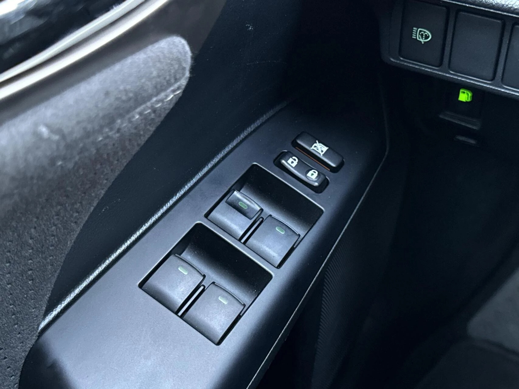 Hoofdafbeelding Lexus CT