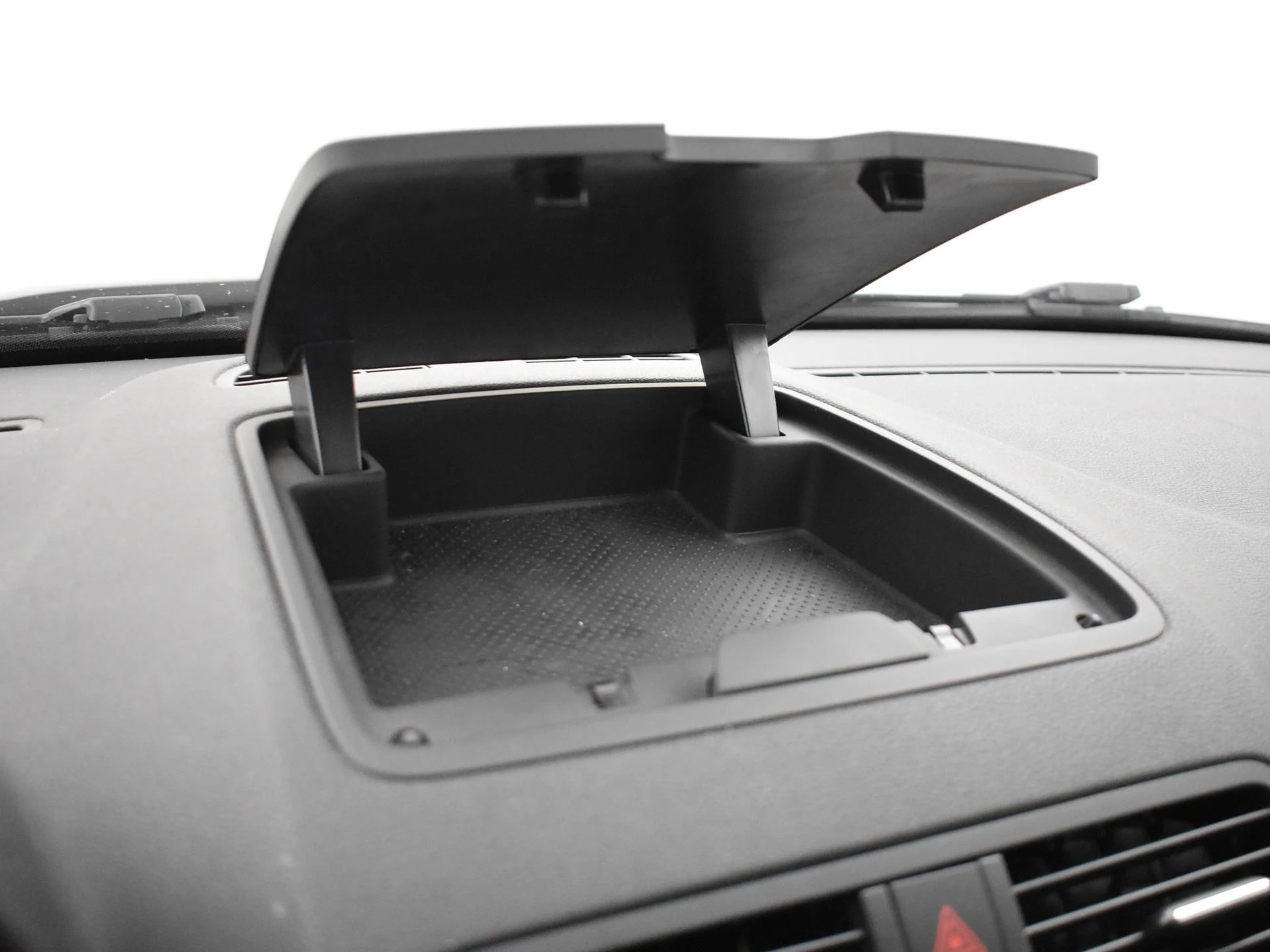 Hoofdafbeelding Škoda Yeti