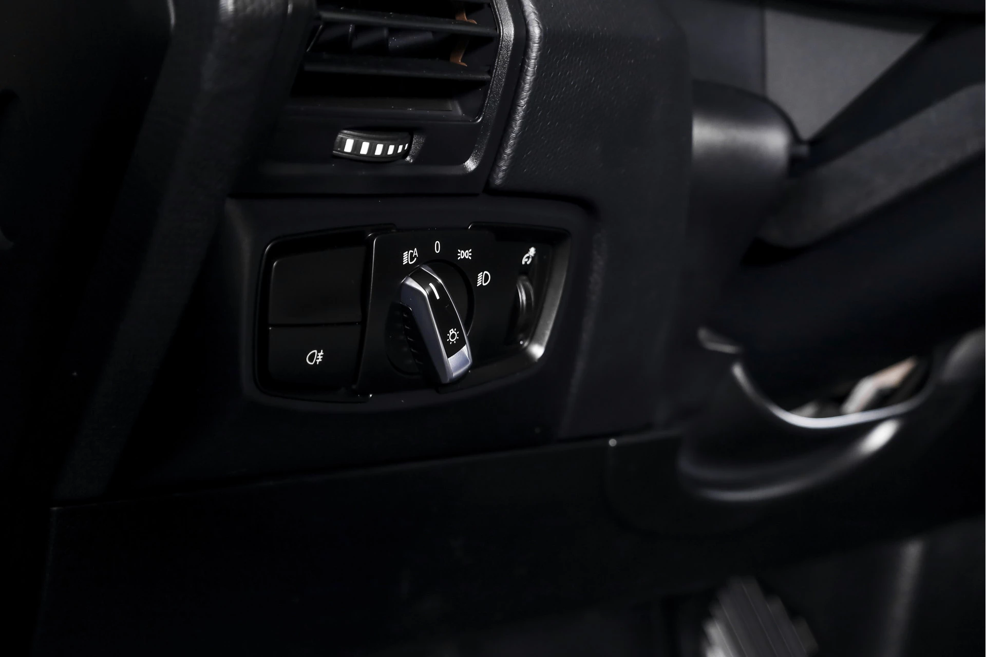 Hoofdafbeelding BMW i3