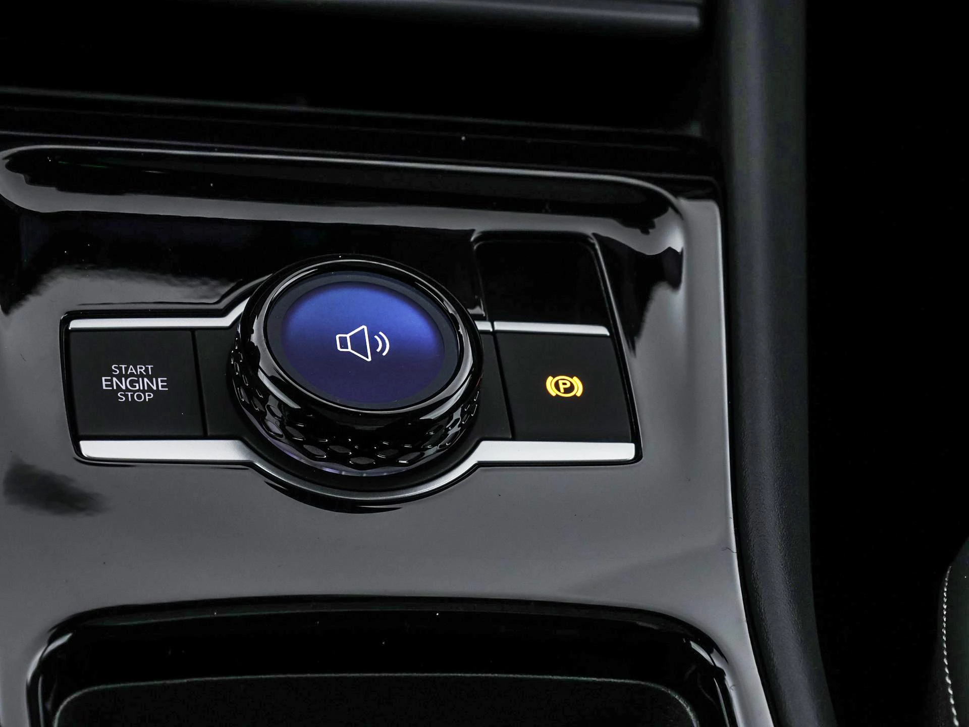 Hoofdafbeelding Volkswagen Tayron