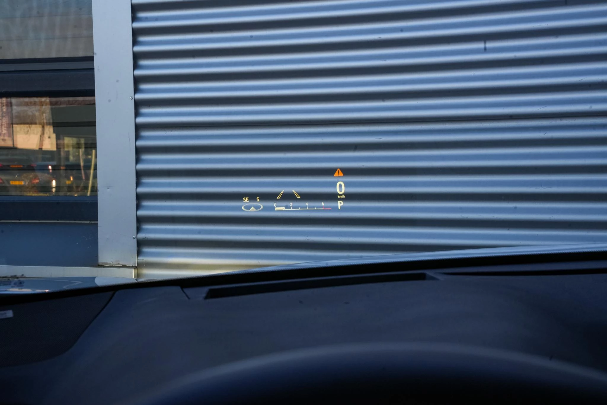 Hoofdafbeelding Lexus RX