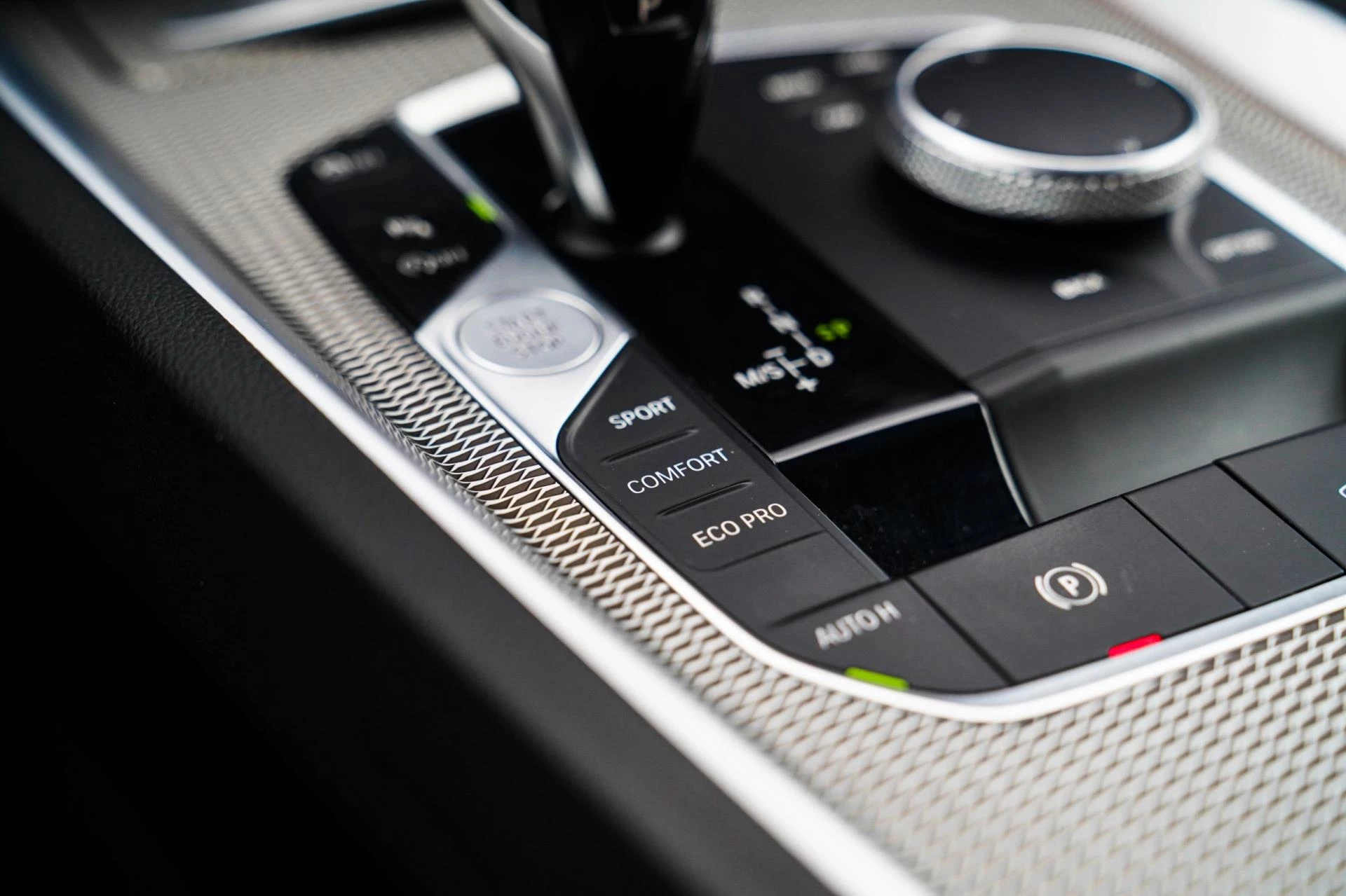 Hoofdafbeelding BMW Z4