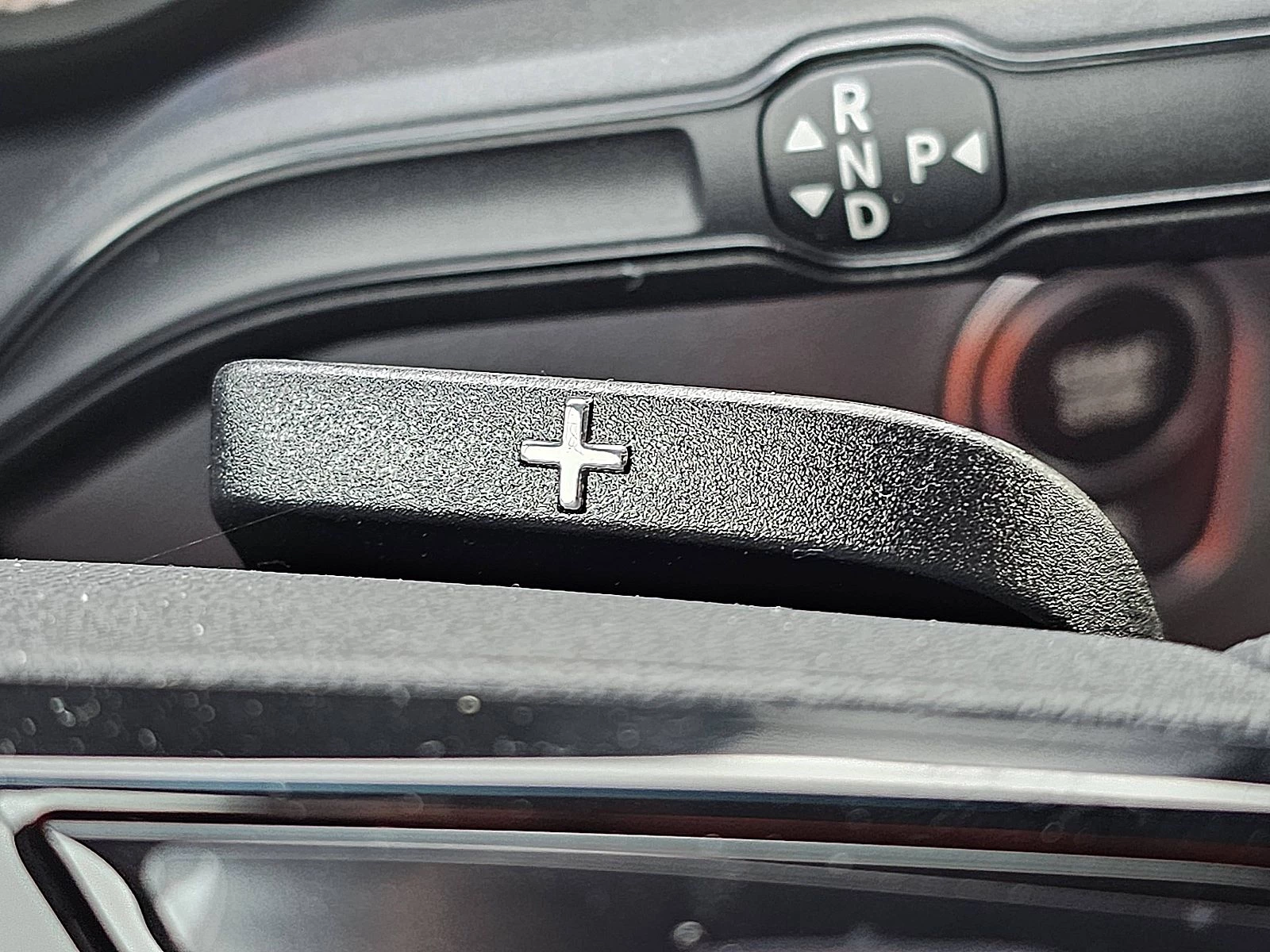 Hoofdafbeelding Mercedes-Benz eSprinter