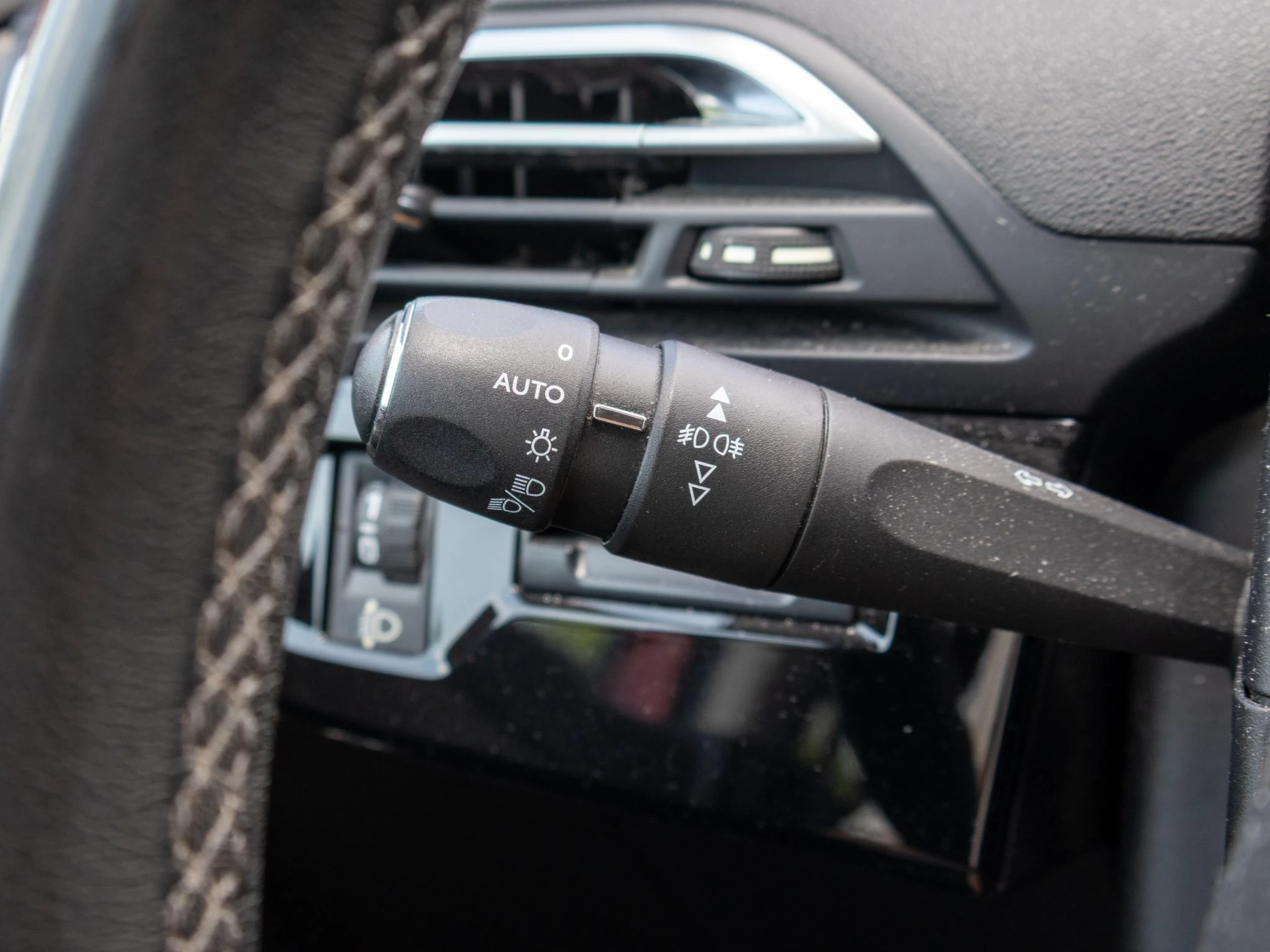 Hoofdafbeelding Citroën C4 Picasso