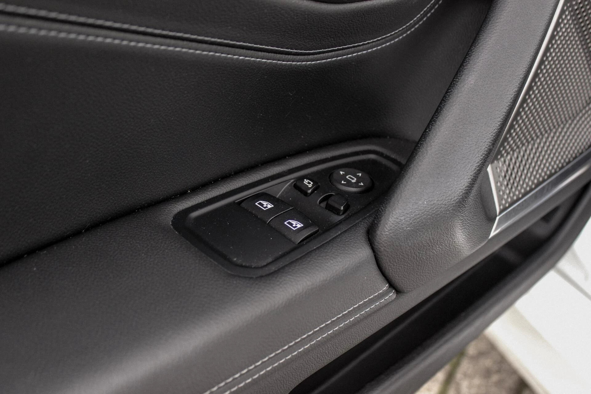 Hoofdafbeelding BMW Z4