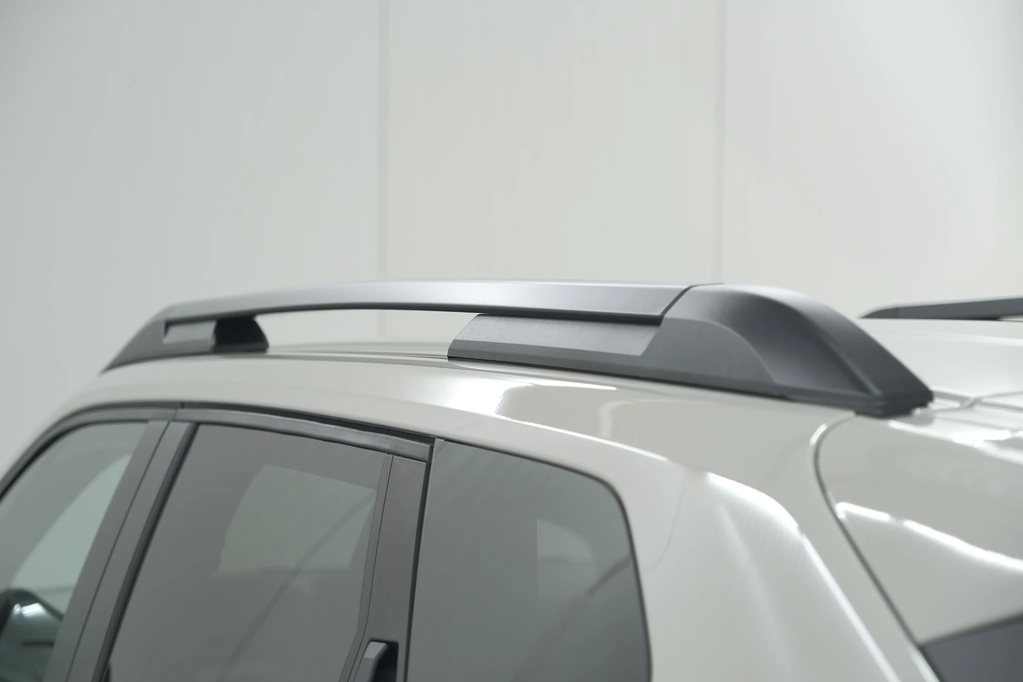 Hoofdafbeelding Dacia Duster