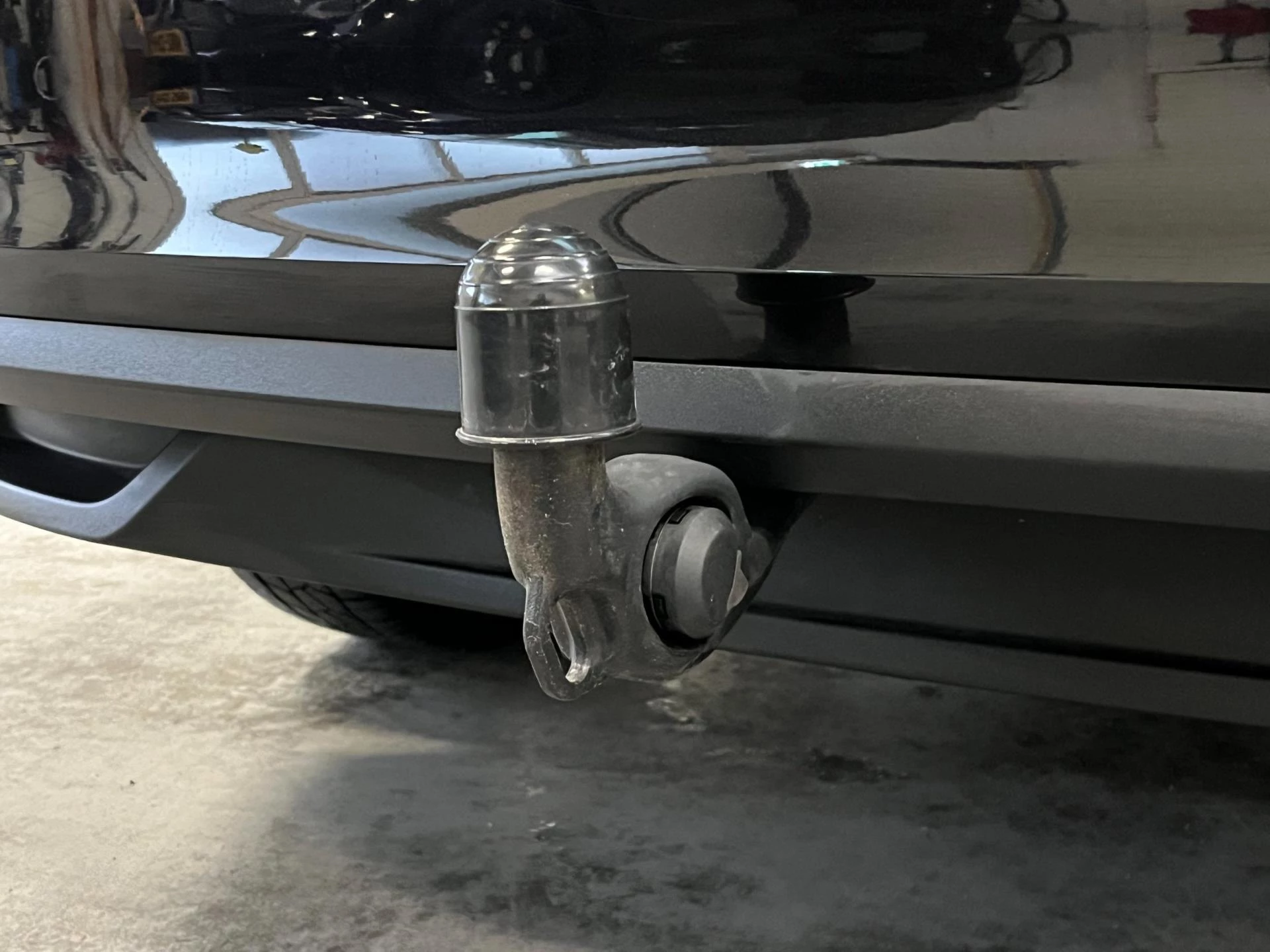 Hoofdafbeelding Škoda Scala