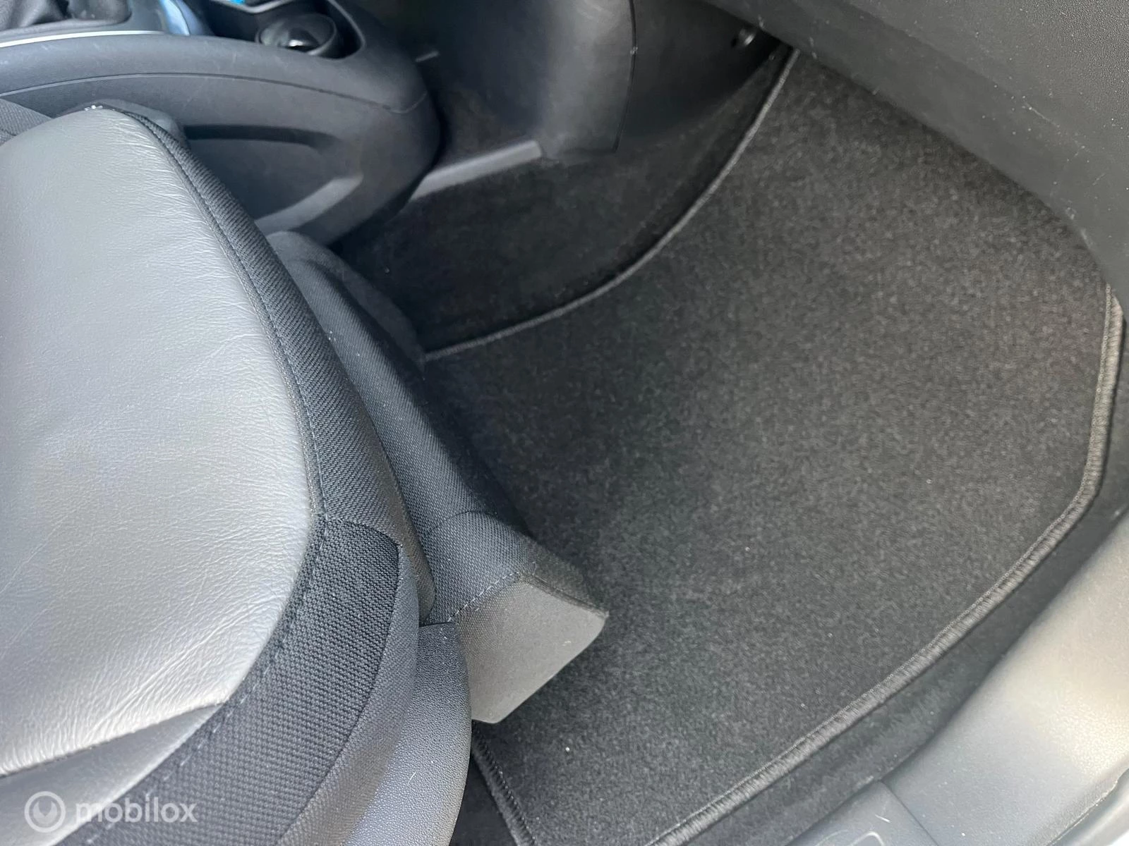 Hoofdafbeelding Citroën Grand C4 Picasso