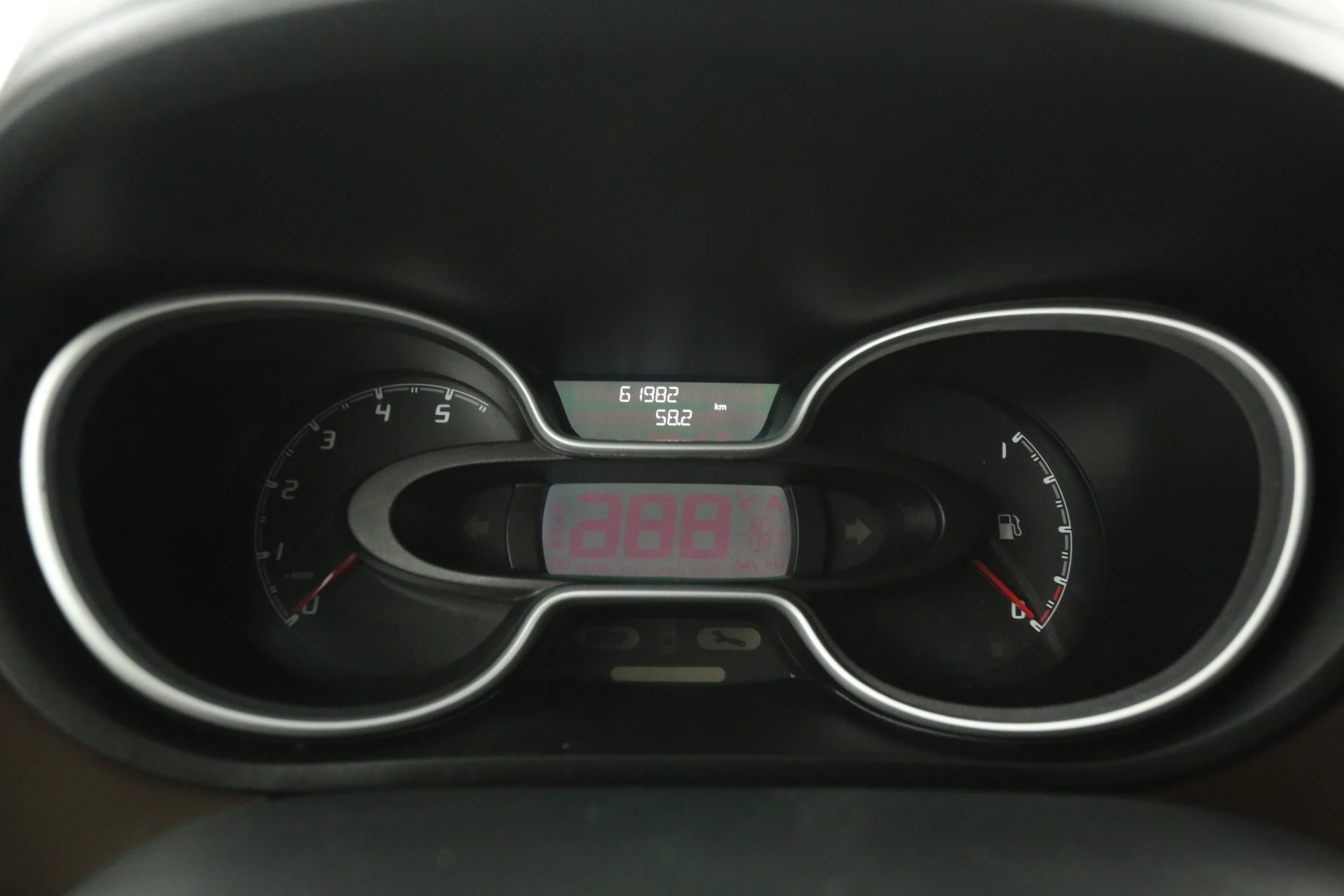 Hoofdafbeelding Fiat Talento
