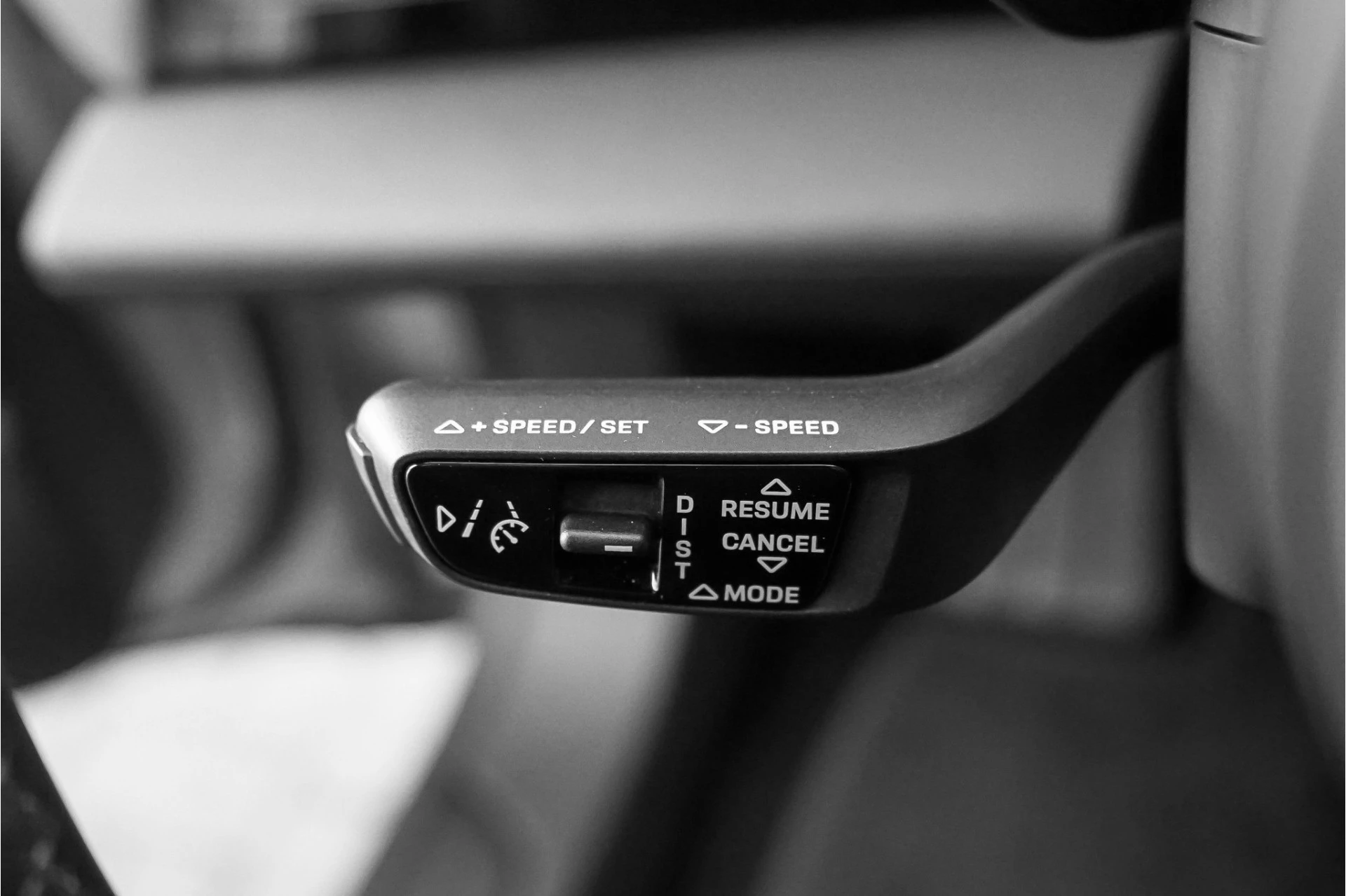 Hoofdafbeelding Porsche Taycan