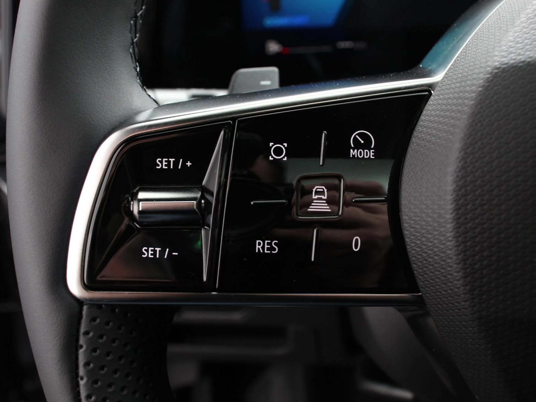 Hoofdafbeelding Renault Austral