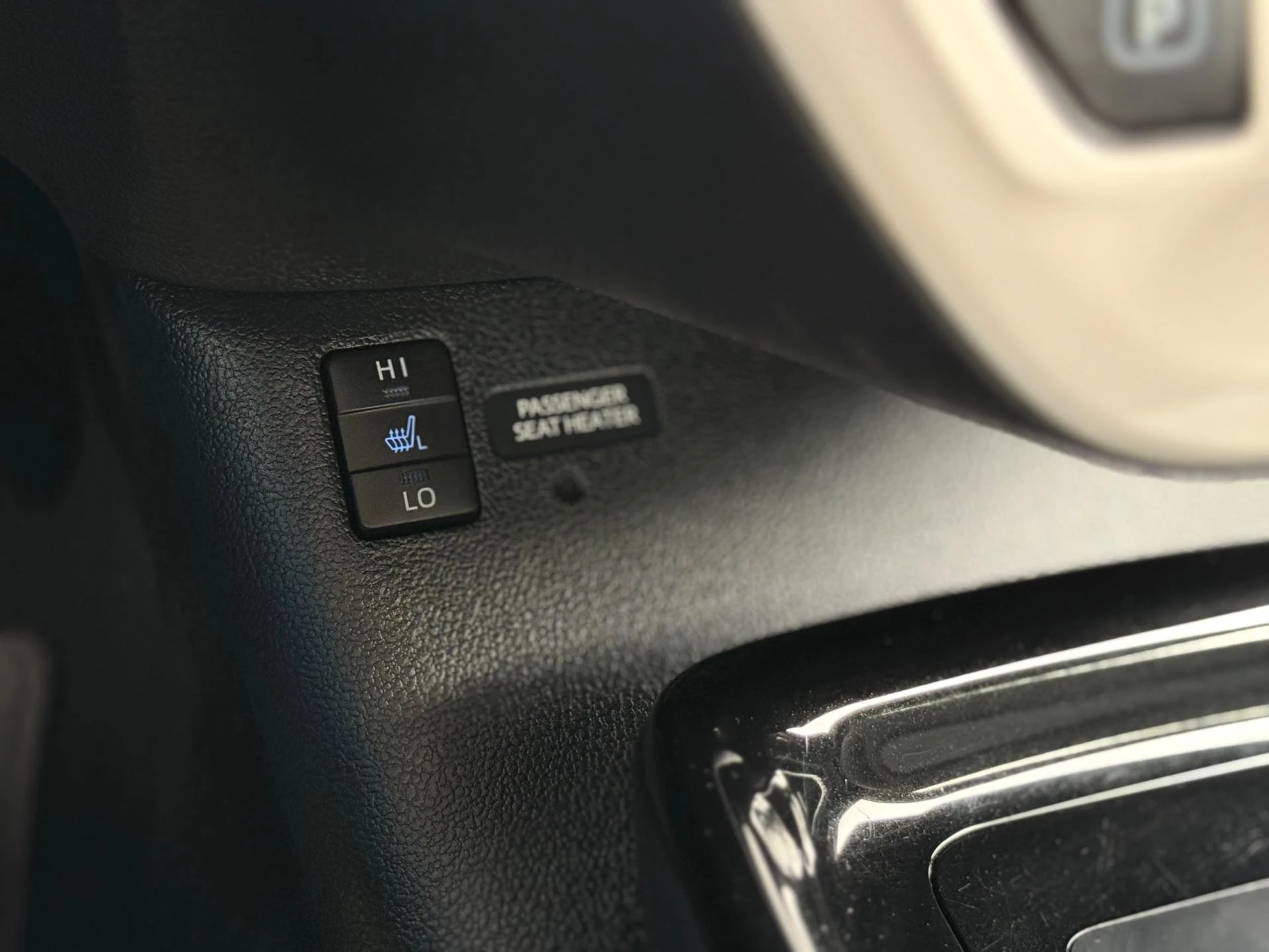 Hoofdafbeelding Toyota Prius