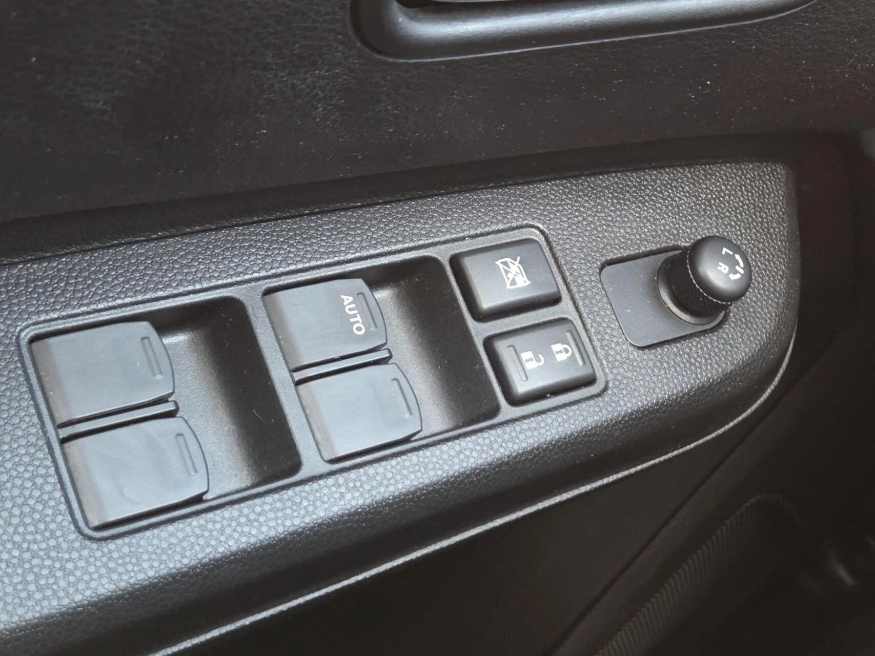 Hoofdafbeelding Suzuki Ignis