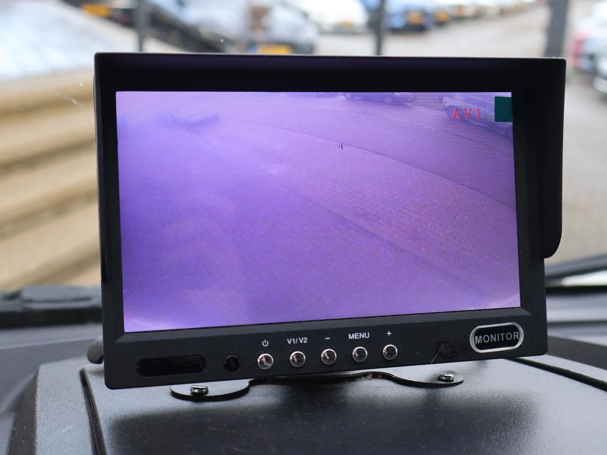 Hoofdafbeelding Peugeot Boxer