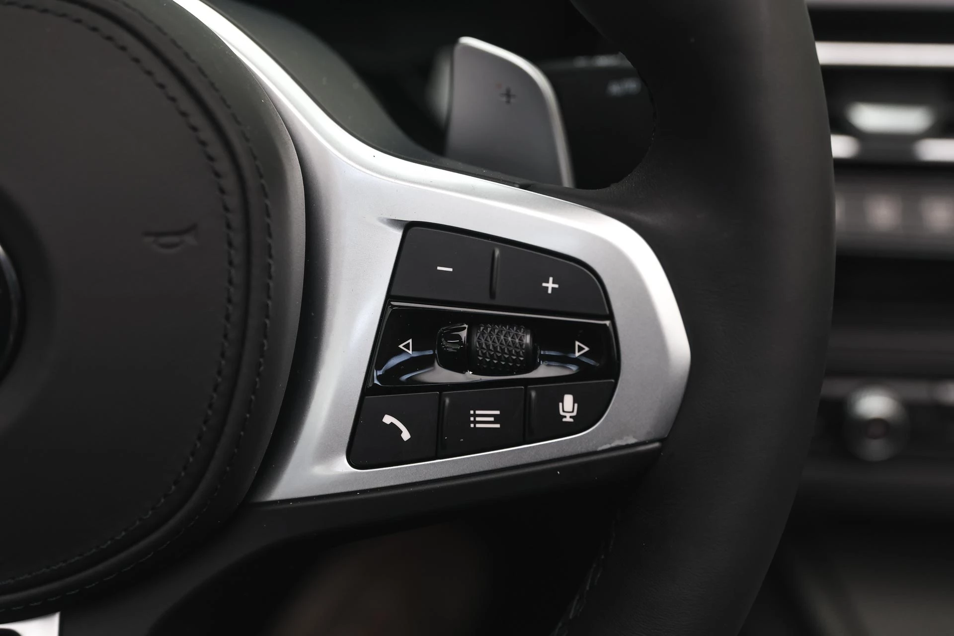 Hoofdafbeelding BMW Z4