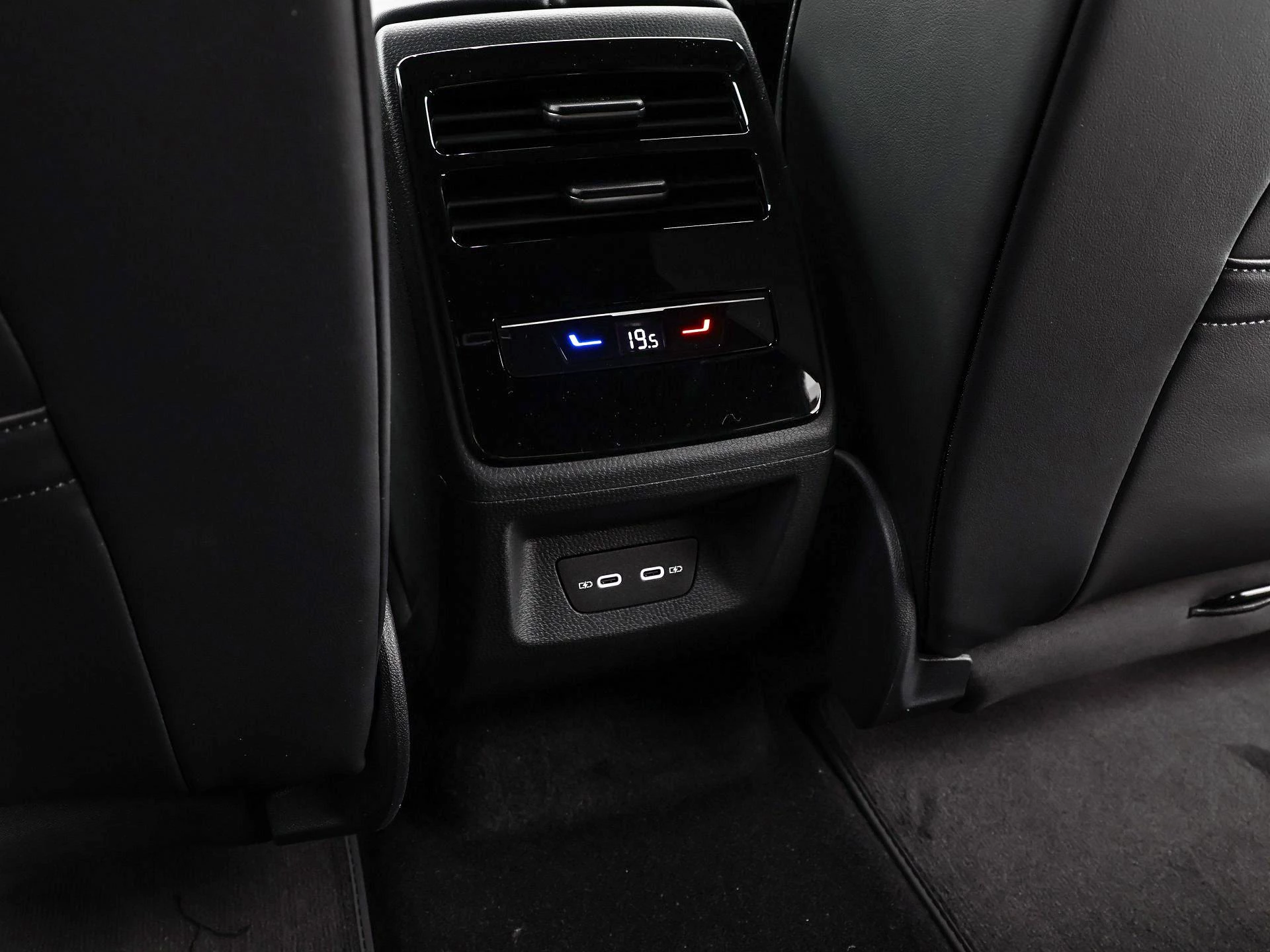 Hoofdafbeelding Volkswagen ID.7