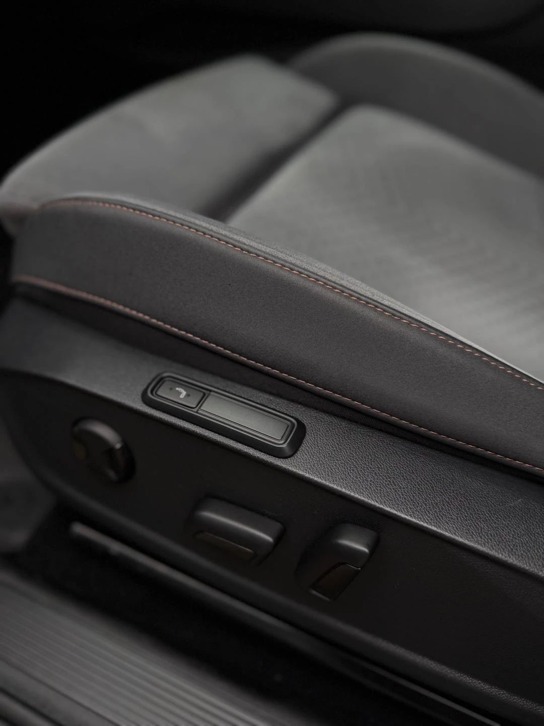 Hoofdafbeelding CUPRA Born