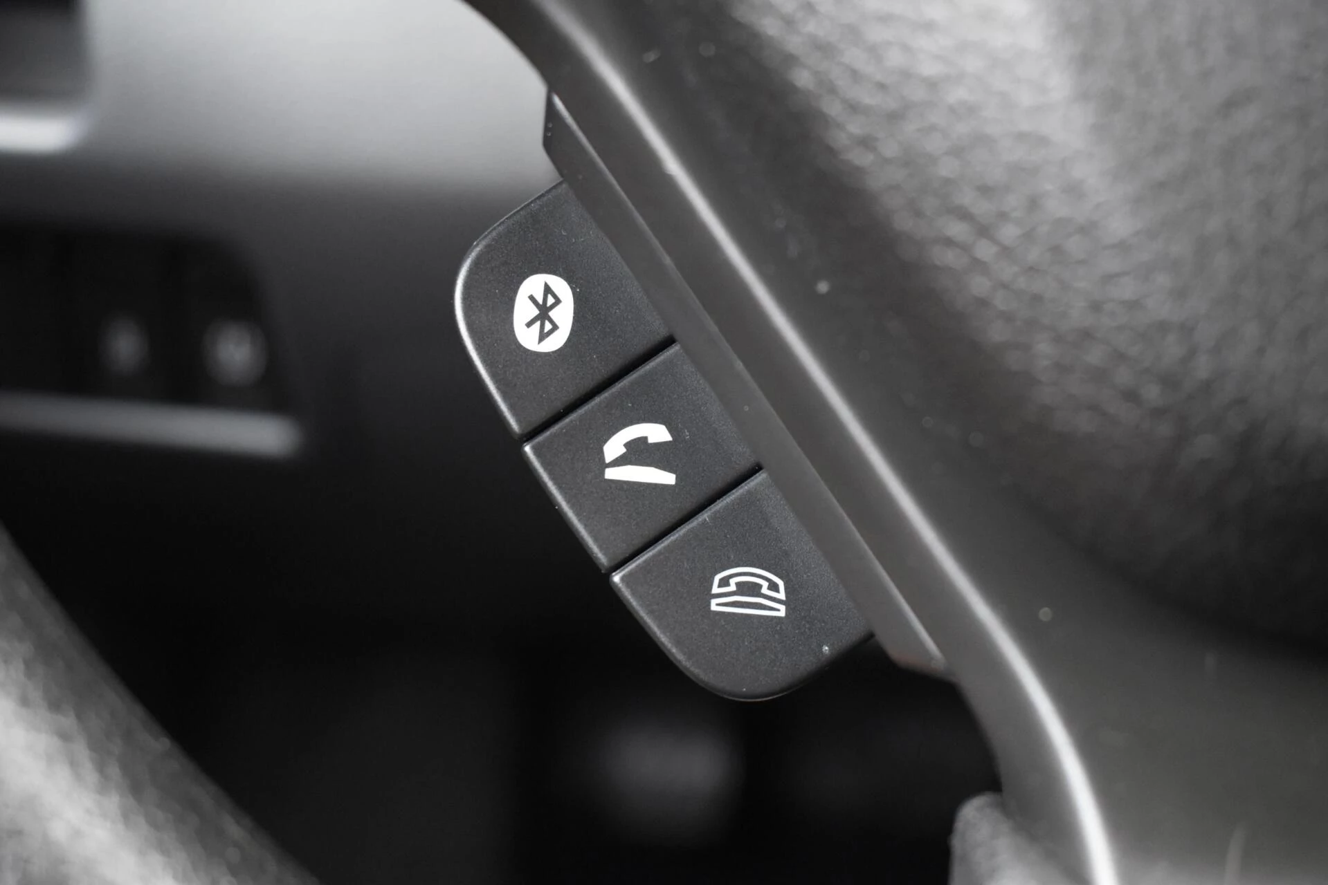 Hoofdafbeelding Suzuki Celerio
