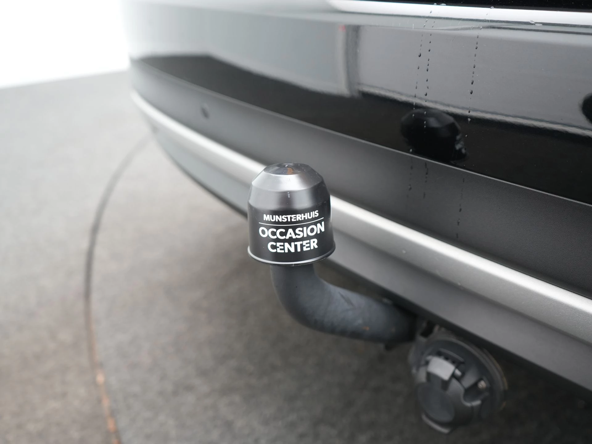 Hoofdafbeelding Renault Grand Scénic