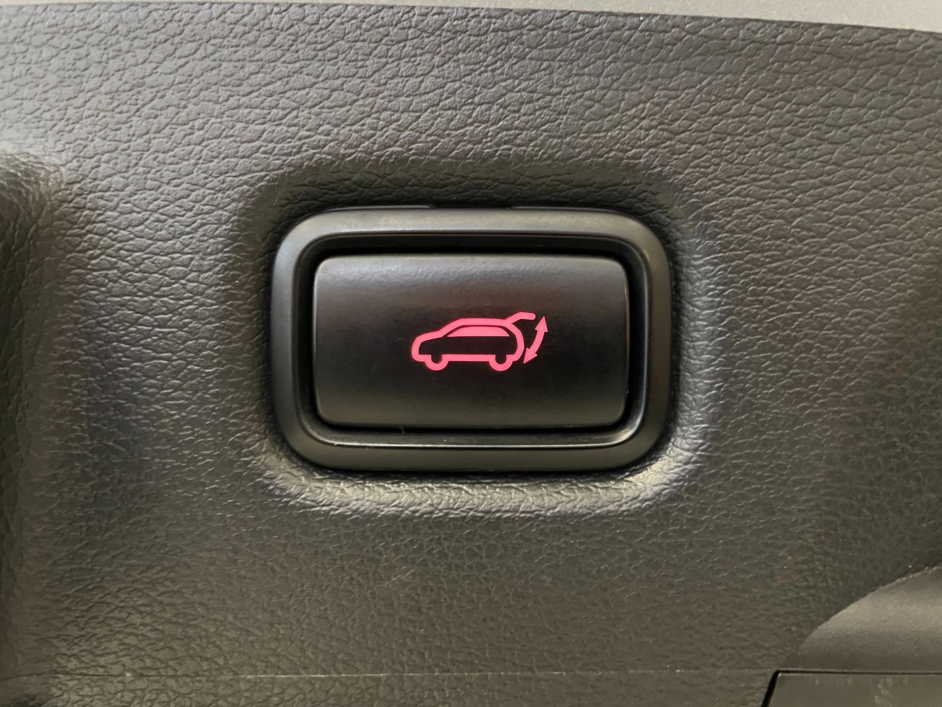 Hoofdafbeelding Kia ProCeed