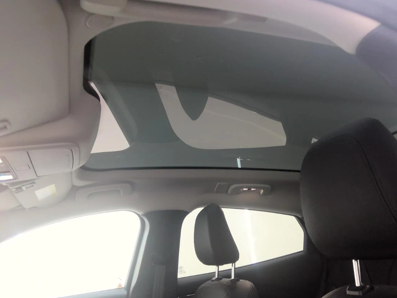 Hoofdafbeelding Ford Mustang Mach-E