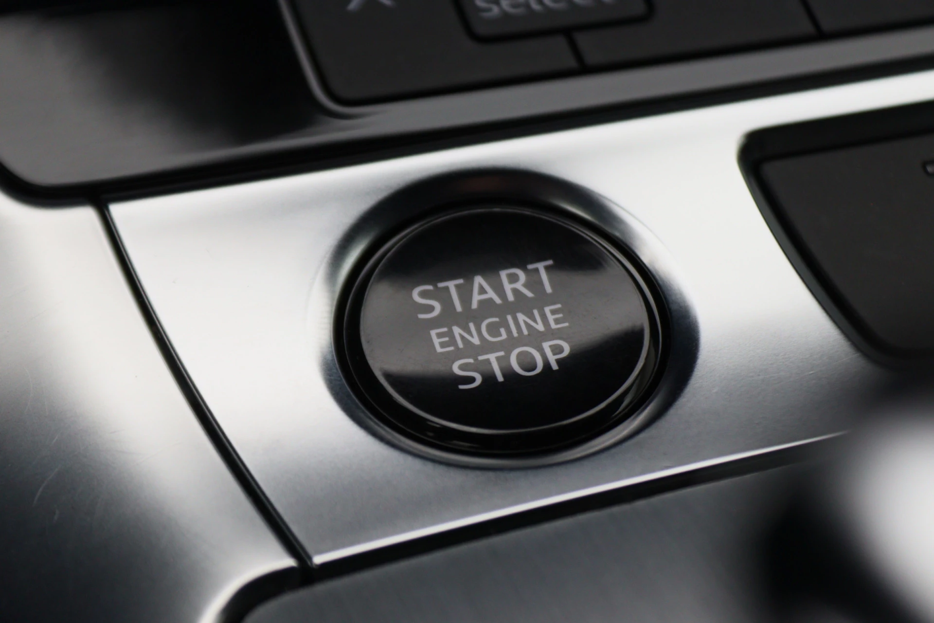 Hoofdafbeelding Audi A7