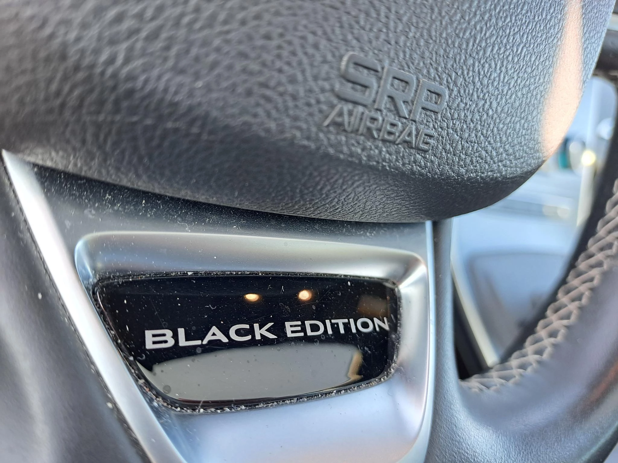 Hoofdafbeelding Renault Grand Scénic